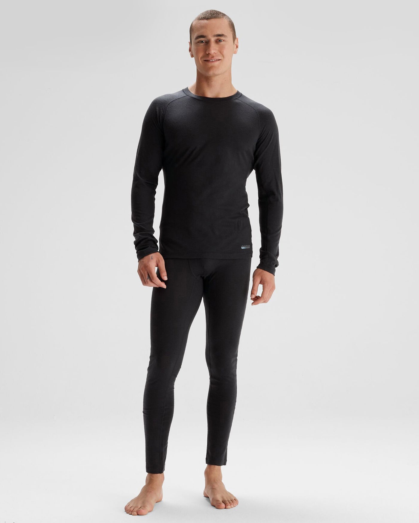 b0543_o4w_k_merino_125_mens_baselayer_long_sleeve_top_b_1743633529000