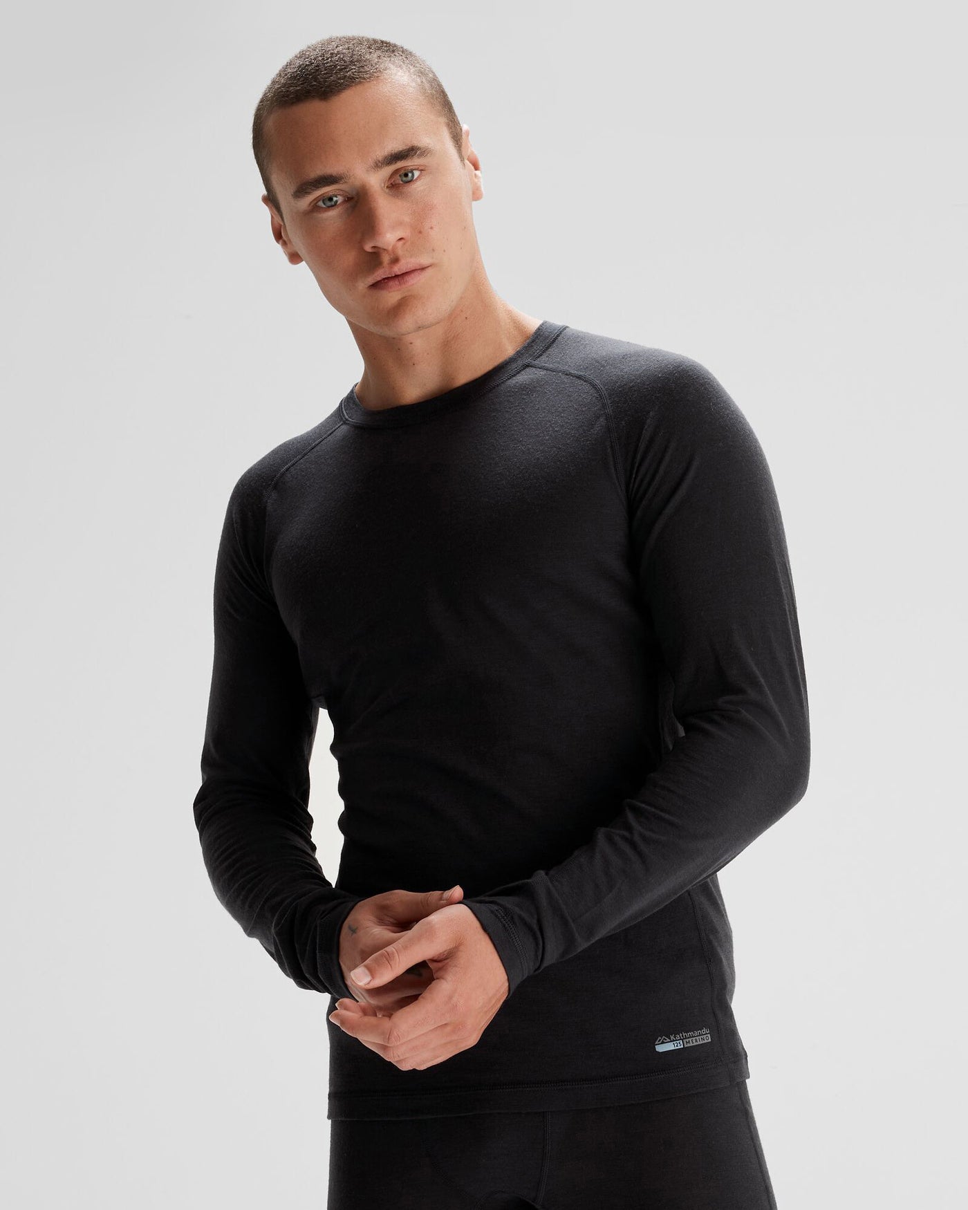 b0543_o4w_k_merino_125_mens_baselayer_long_sleeve_top_c_1743633529000