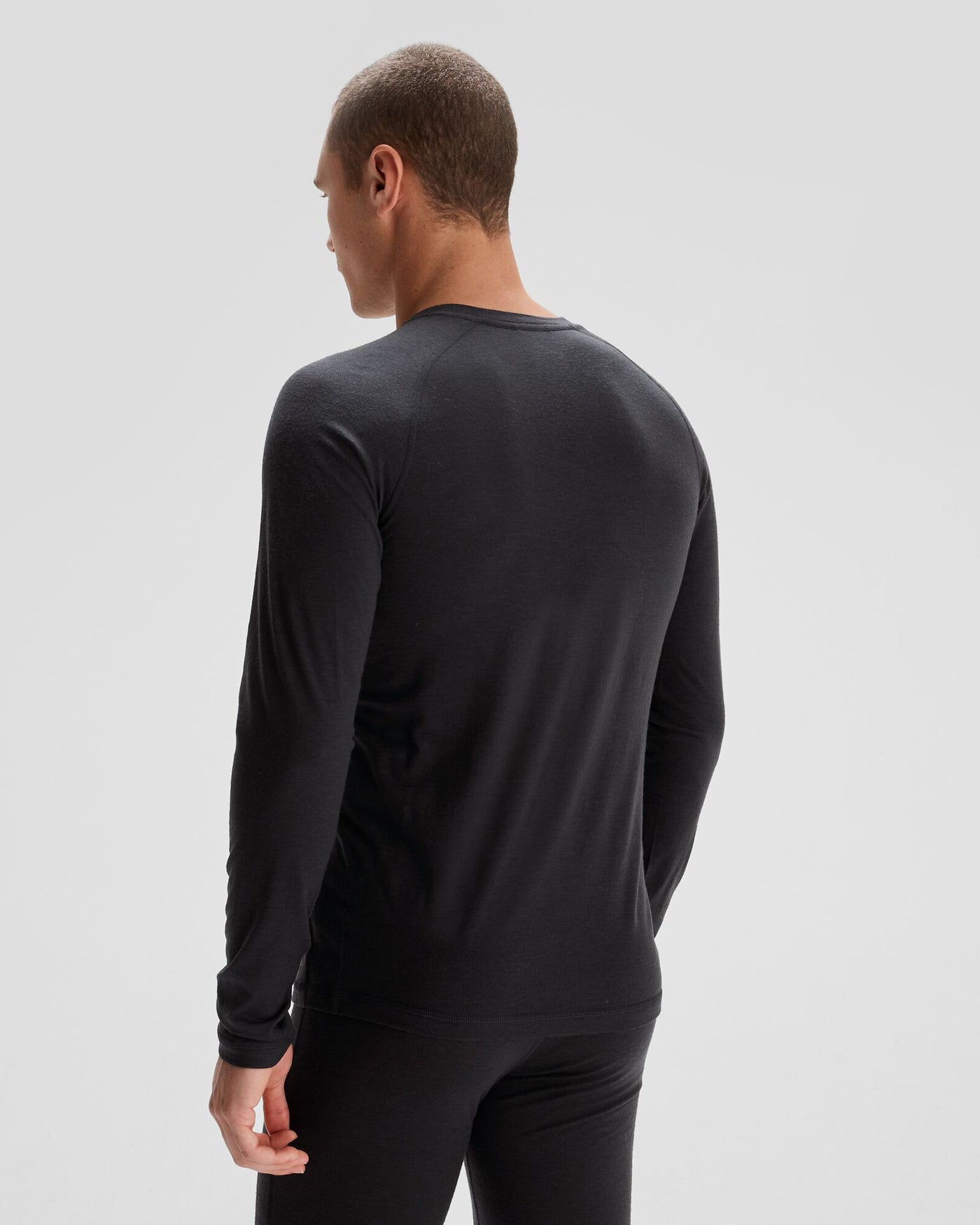 b0543_o4w_k_merino_125_mens_baselayer_long_sleeve_top_d_1743633530000