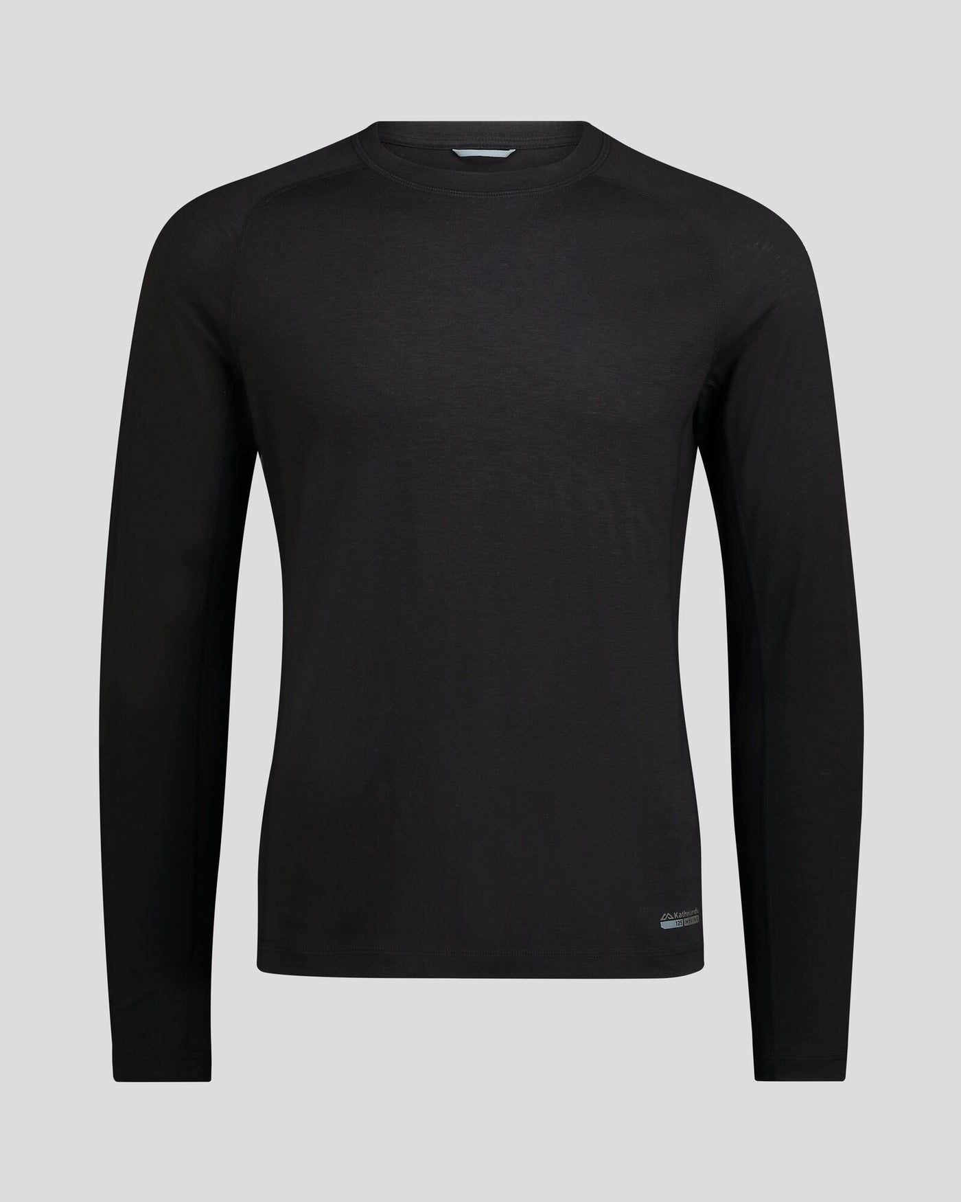 b0543_o4w_k_merino_125_mens_baselayer_long_sleeve_top_e_1743635823000