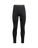 Men's K-Merino 125 Baselayer Long Johns - Black Stingray