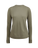 Women's K-Merino 250 Long Sleeve Top  - Beech