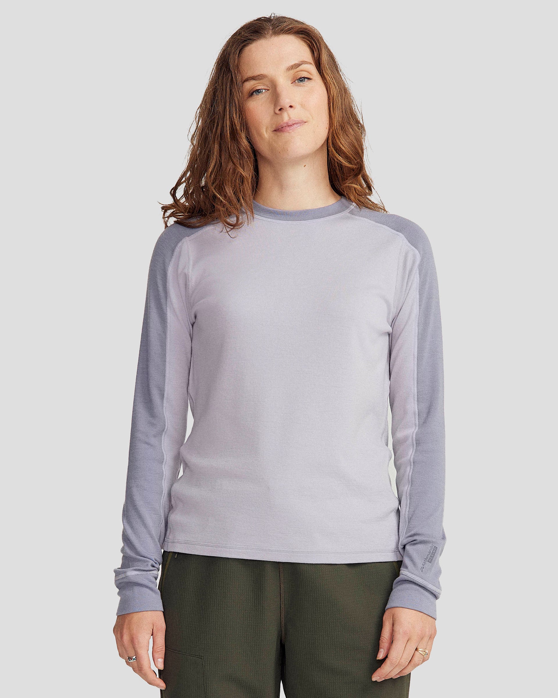 b0548_ond_k_merino_125_womens_baselayer_long_sleeve_top_purple_a_1743628614000