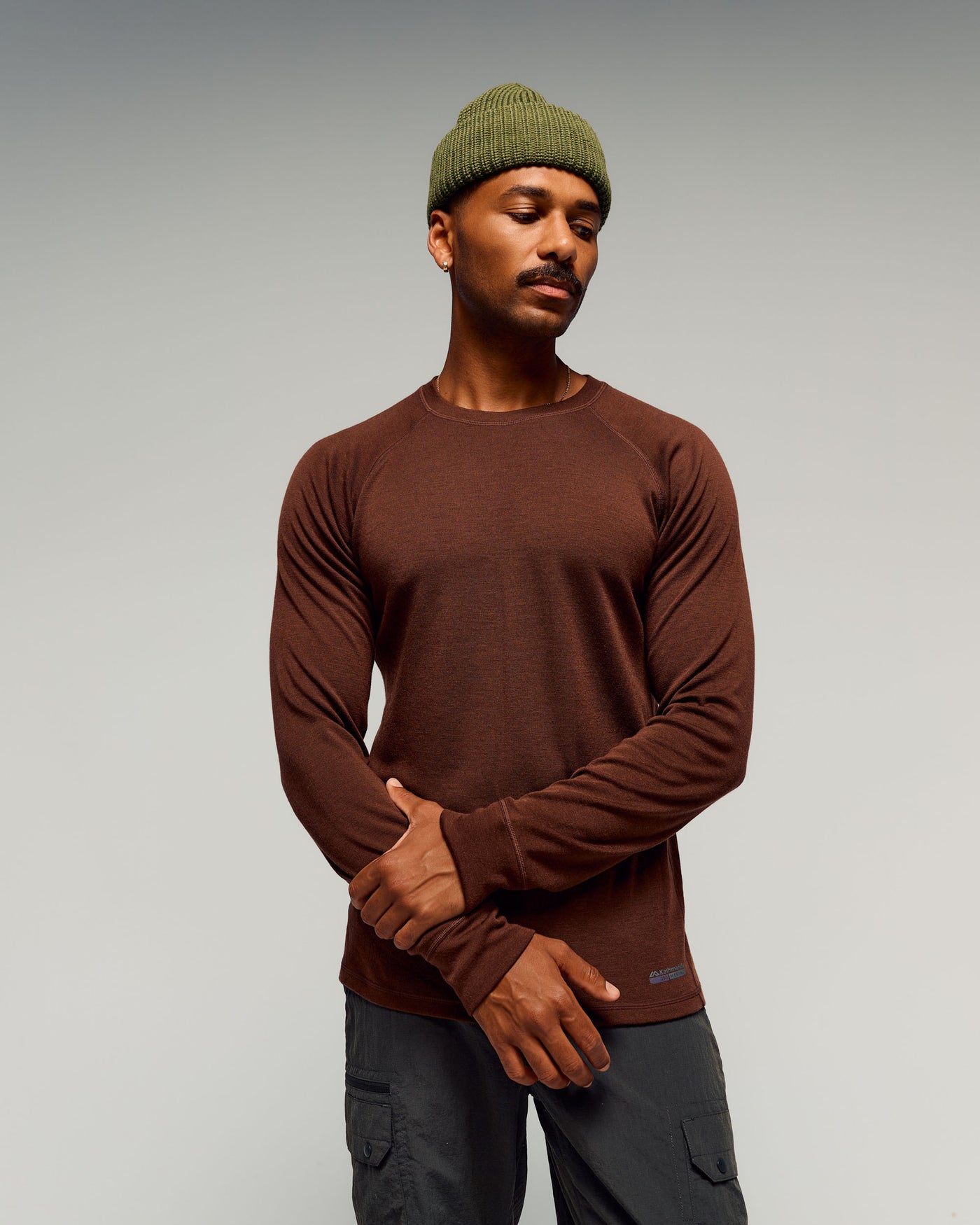 b0549_555_k_merino_250_mens_long_sleeve_top_a_1769720696000