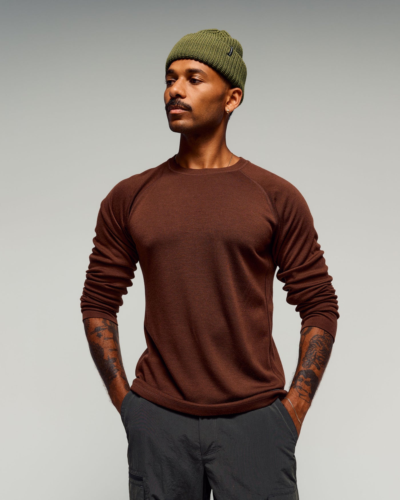 b0549_555_k_merino_250_mens_long_sleeve_top_b_1769720697000