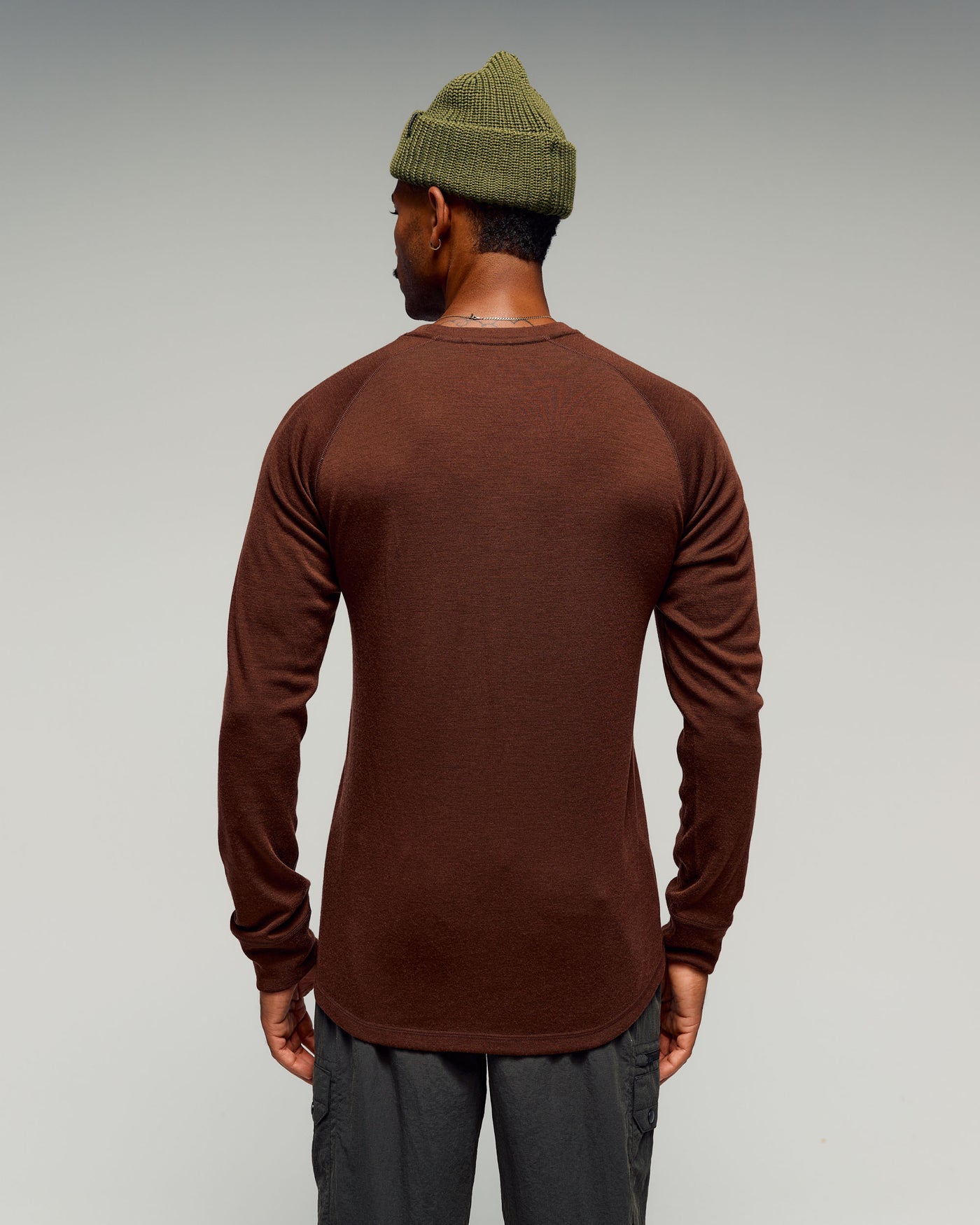 b0549_555_k_merino_250_mens_long_sleeve_top_e_1769720697000