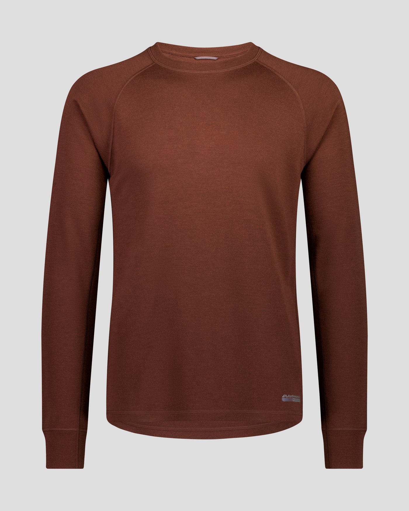 b0549_555_k_merino_250_mns_long_sleeve_top_c_1769645362000