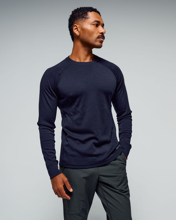 b0549_o4w_mens_k_merino_250_long_sleeve_top_b_1768348944000