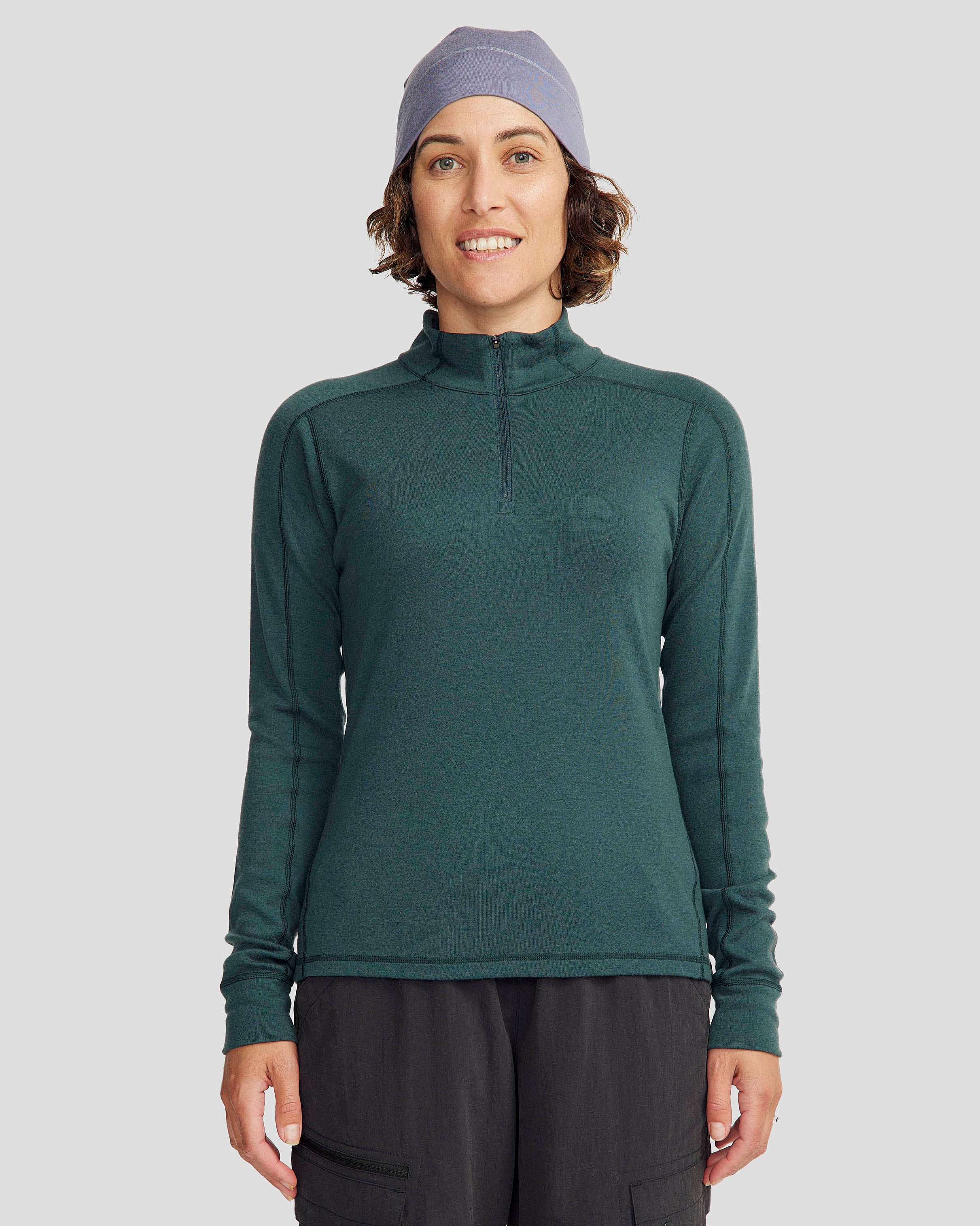 トップス NZ MERINO WOOL L/S TEE 2025年最新】nz merino wool l/s teeの人気アイテム - メルカリ