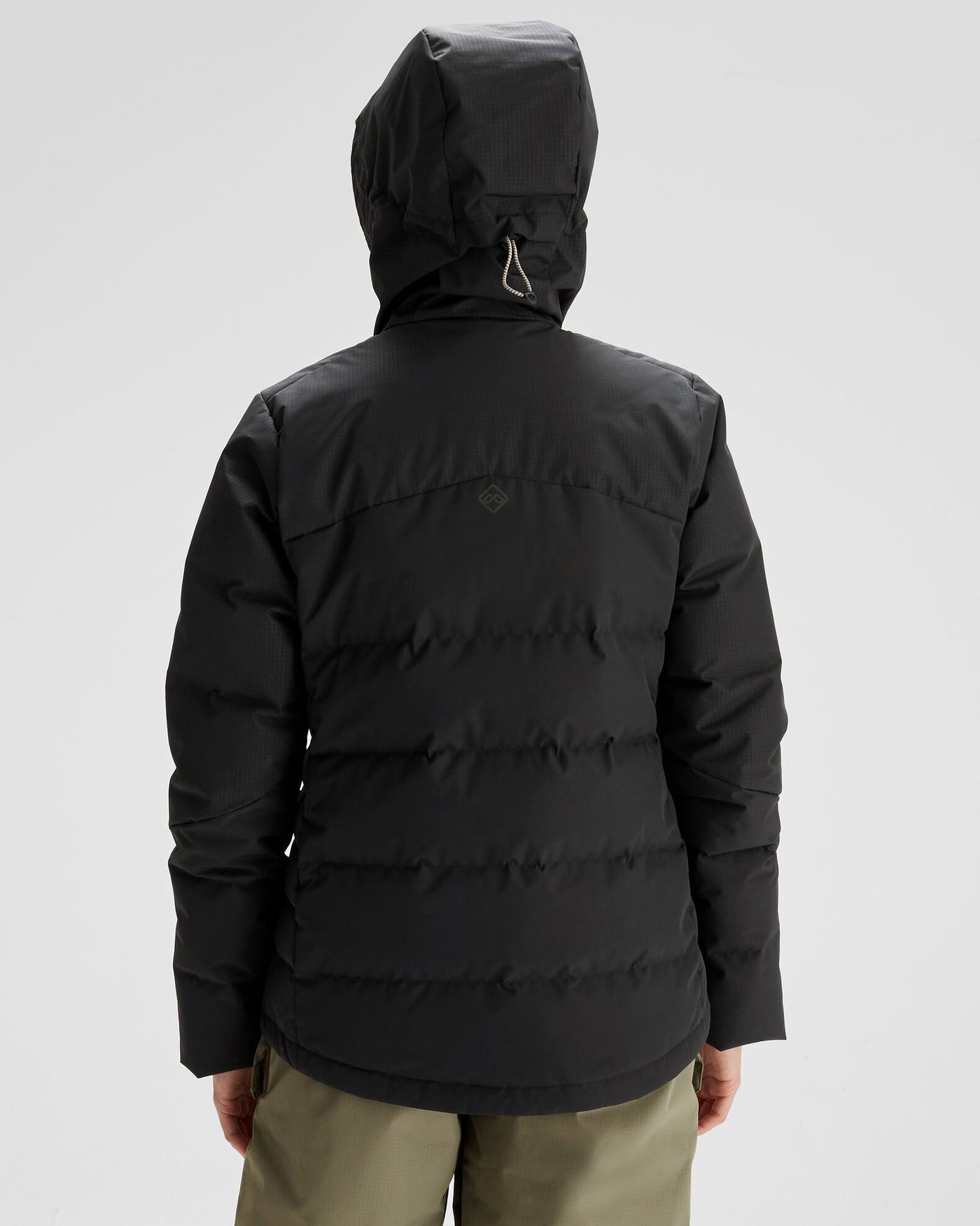 b0557_o4w_pwdr_days_womens_down_puffer_snow_jacket_d_1743633461000