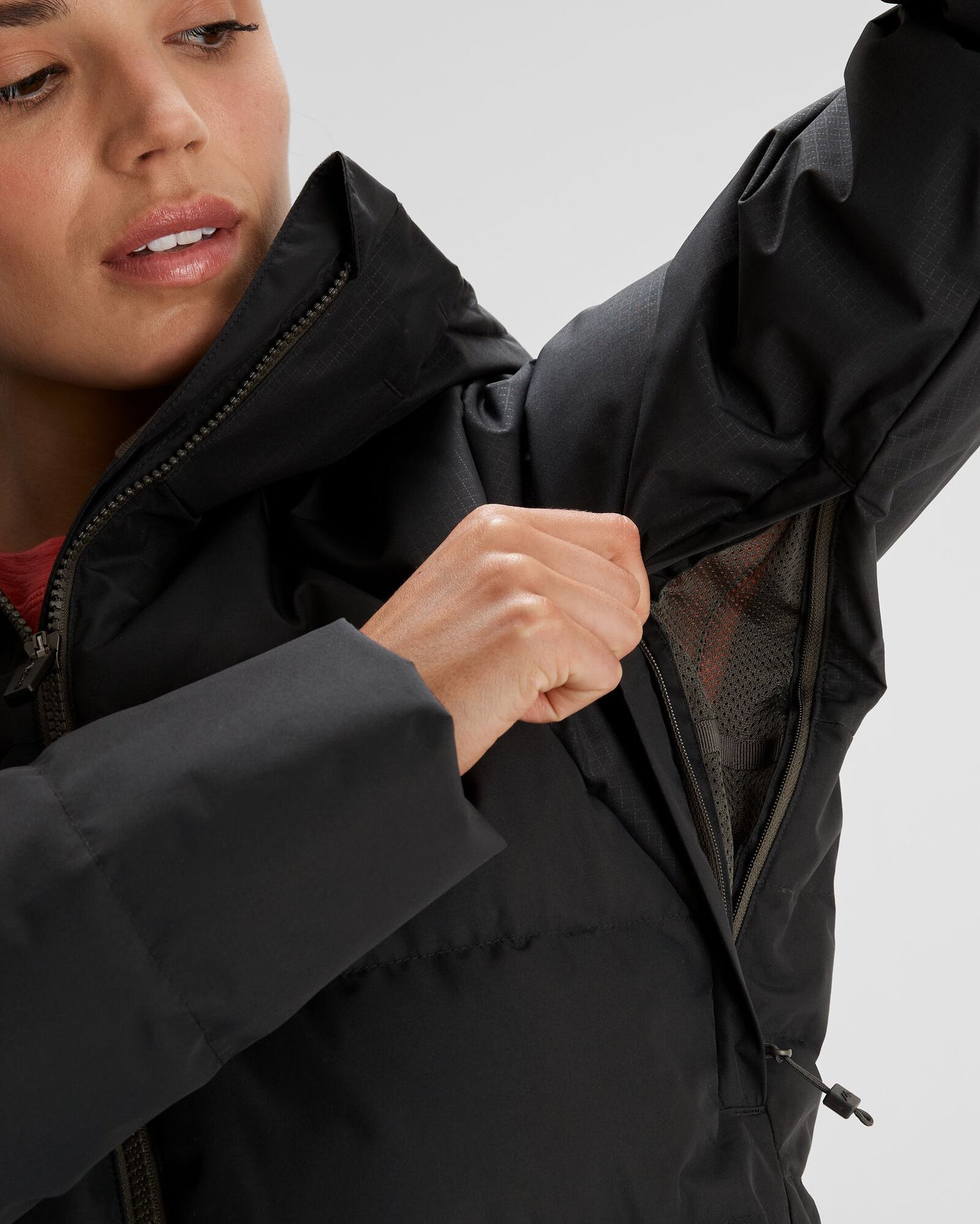 b0557_o4w_pwdr_days_womens_down_puffer_snow_jacket_j_1743633465000