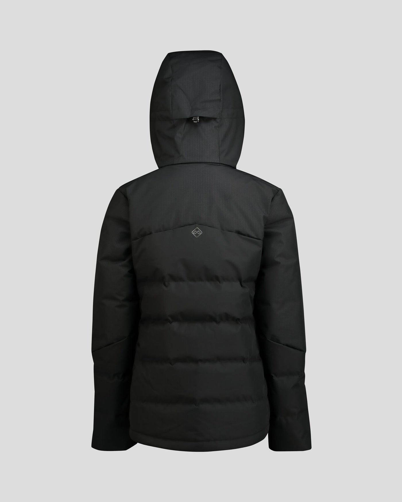 b0557_o4w_pwdr_days_womens_down_puffer_snow_jacket_o_1743635835000