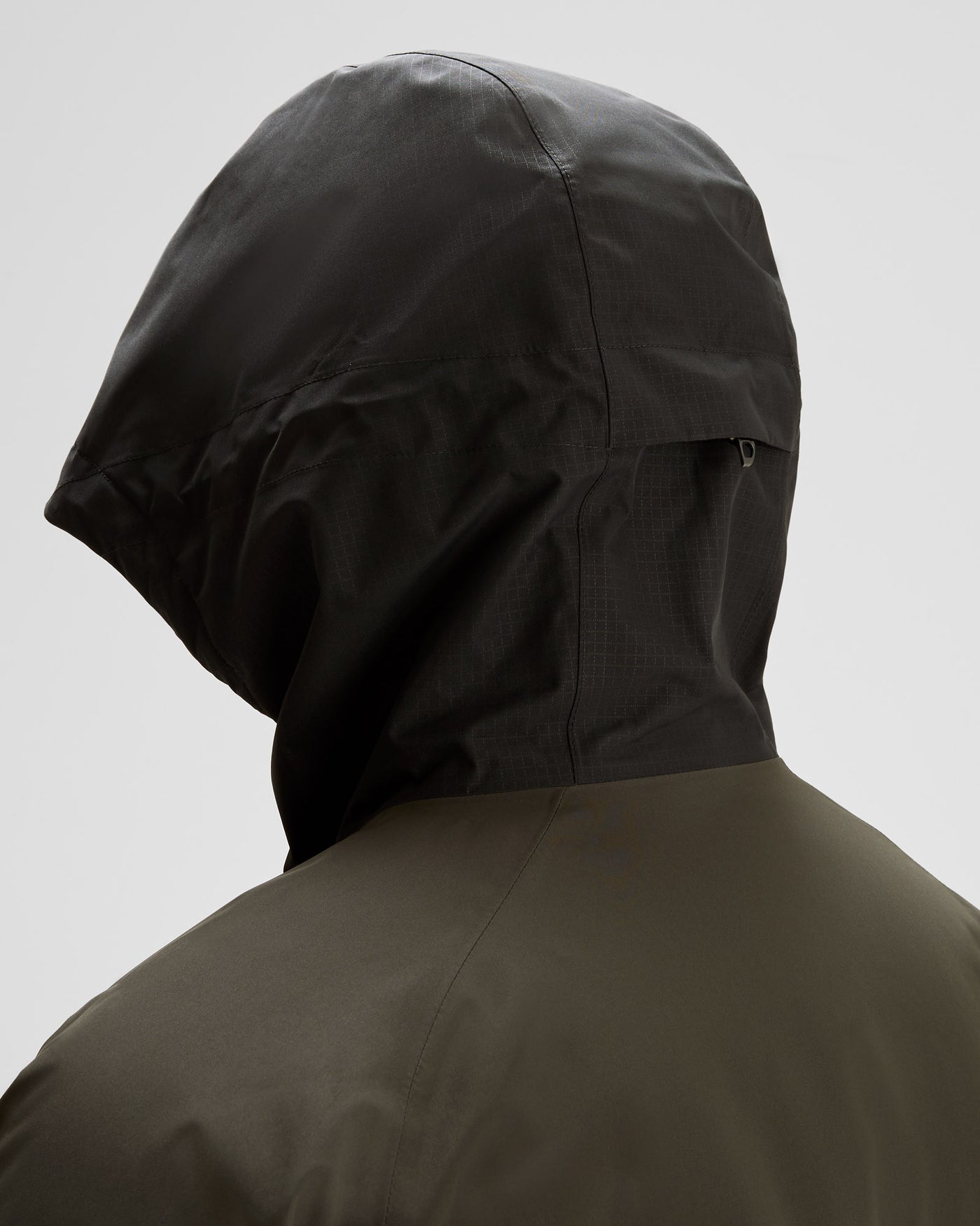 b0560_oah_pwdr_days_2l_mens_novaloft_snow_jacket_2_1743731550000