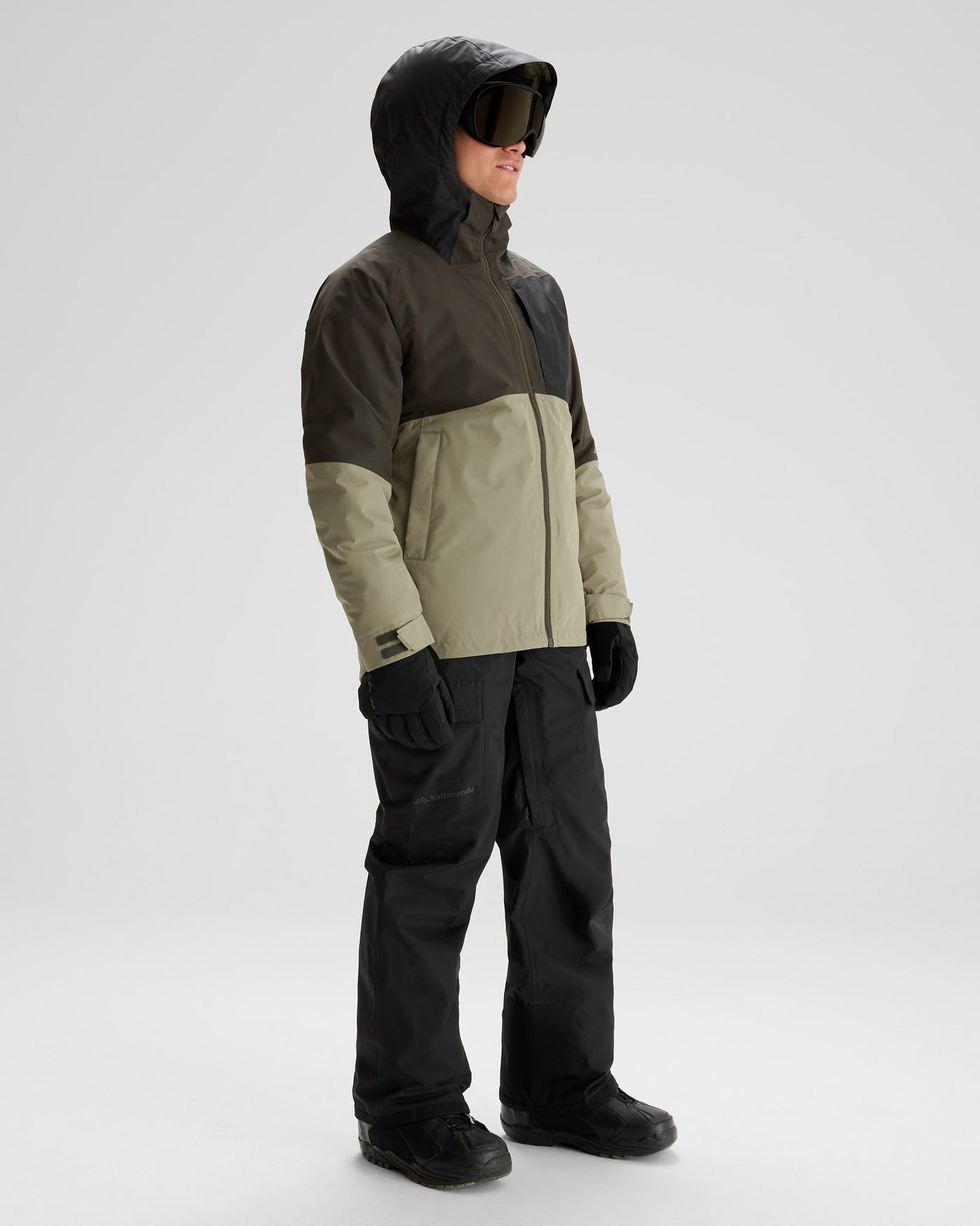b0560_oah_pwdr_days_2l_mens_novaloft_snow_jacket_b_1743731551000