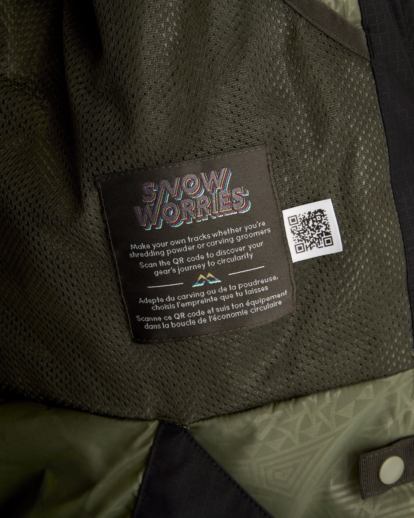 b0560_oah_pwdr_days_2l_mens_novaloft_snow_jacket_l_1743731557000