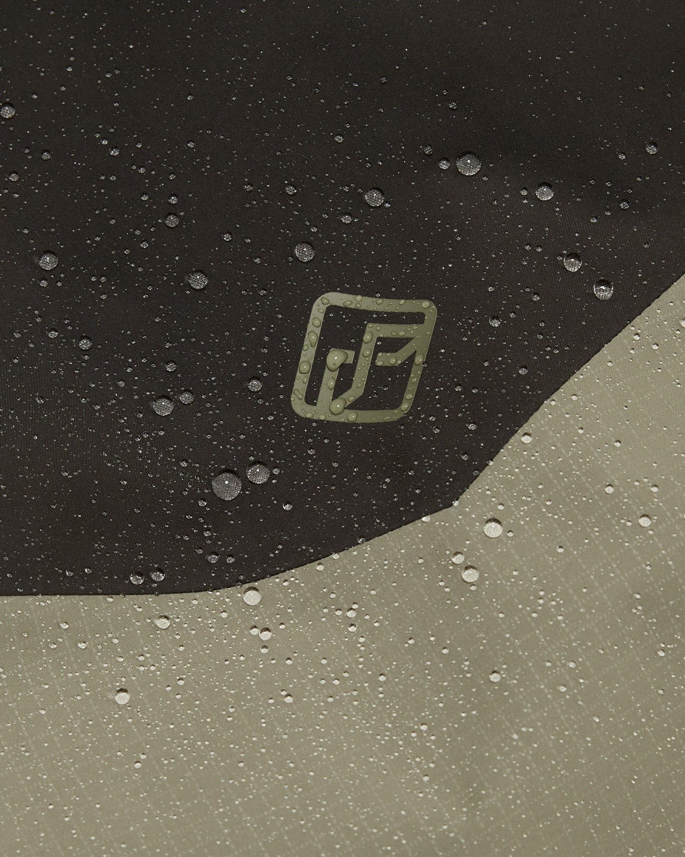 b0560_oah_pwdr_days_2l_mens_novaloft_snow_jacket_m_1743731557000