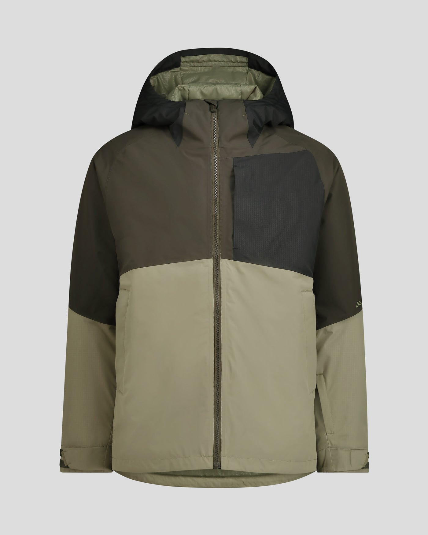 b0560_oah_pwdr_days_2l_mens_novaloft_snow_jacket_n_1743731558000