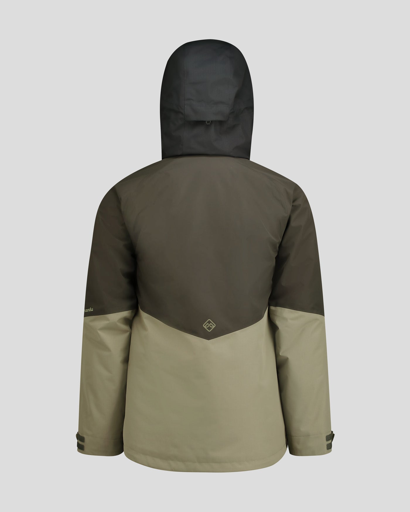 b0560_oah_pwdr_days_2l_mens_novaloft_snow_jacket_o_1743731558000