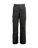 Women's PWDR-Days 2L Insulated Snow Pants - Black Stingray