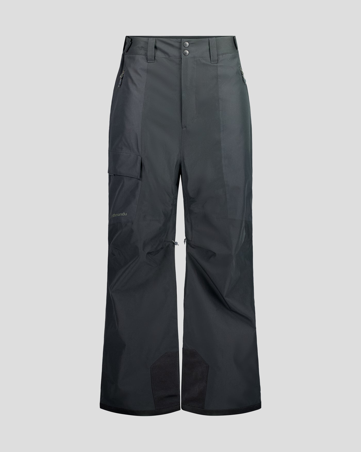 b0563_o4w_pwdr-days_2l_mens_novaloft_snow_pant_c_1769645376000