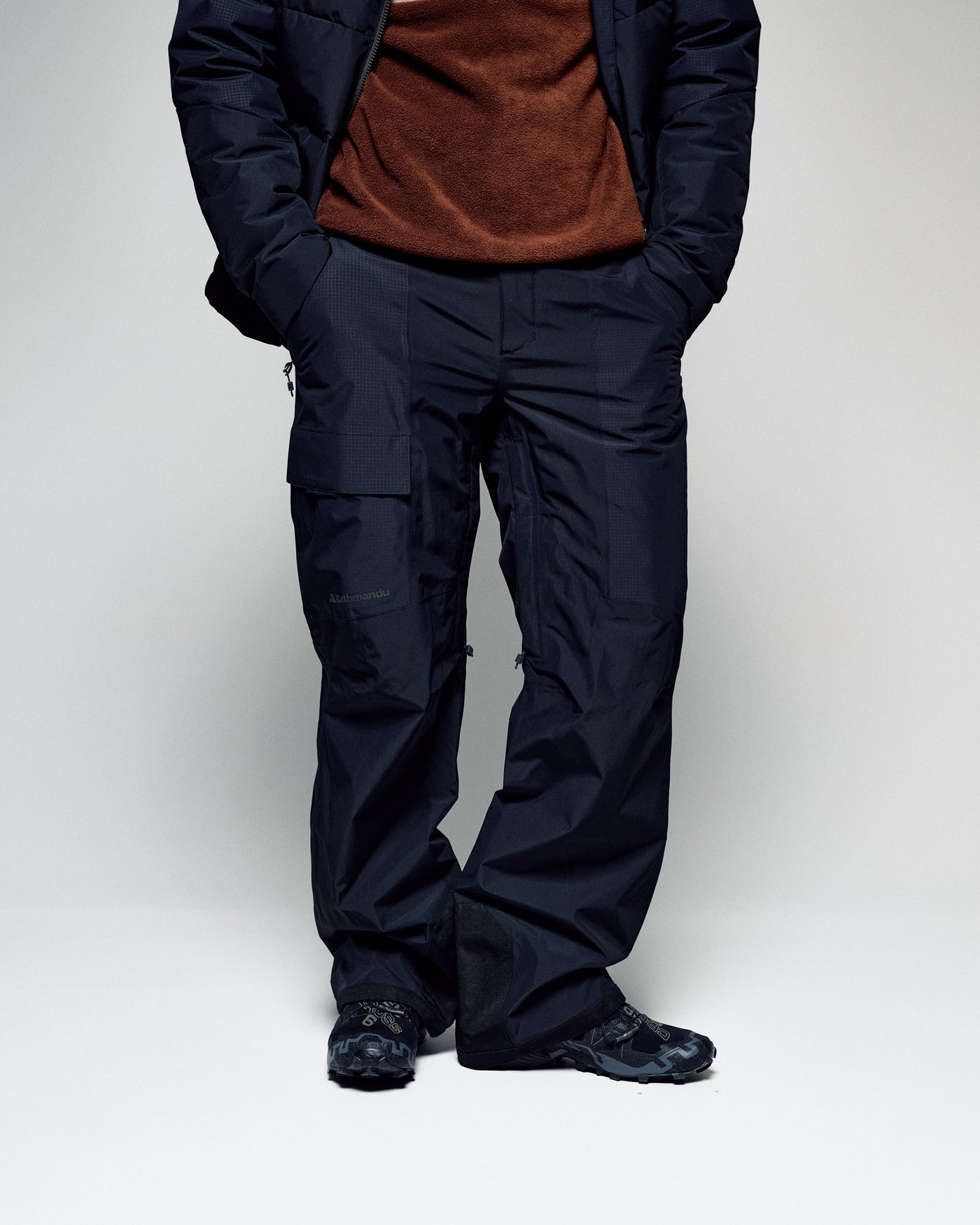 b0563_o4w_pwdr_days_2l_mens_novaloft_snow_pant_a_1775616182000