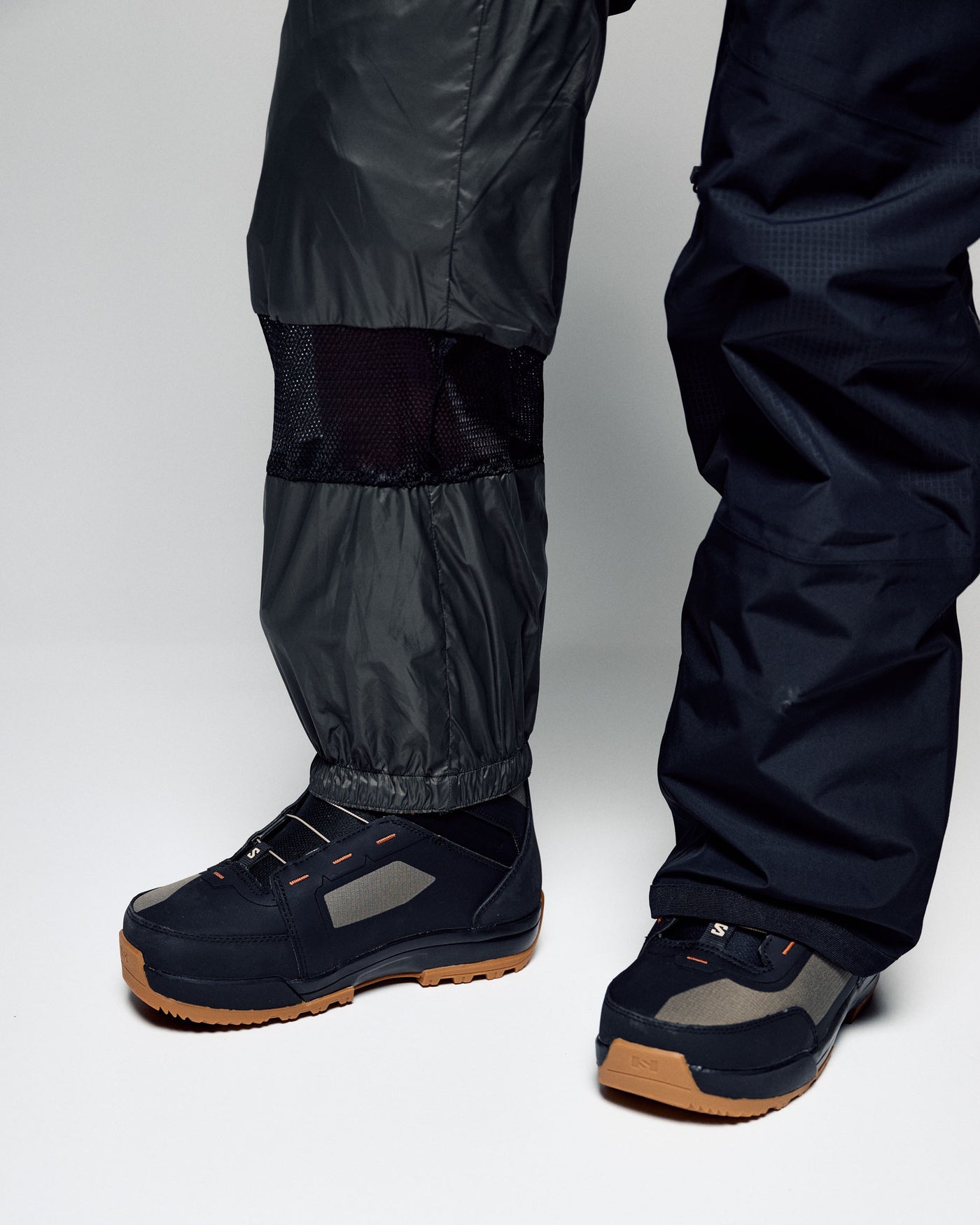 b0563_o4w_pwdr_days_2l_mens_novaloft_snow_pant_f_1775616061000