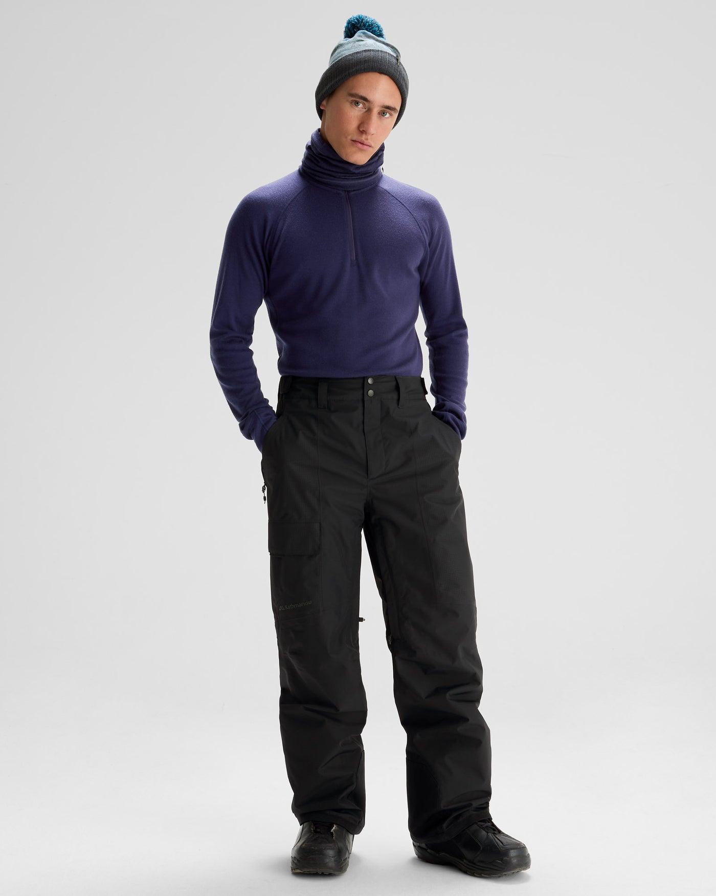 b0563_o4w_pwdr_days_2l_mens_novaloft_snow_pants_b_1743731590000