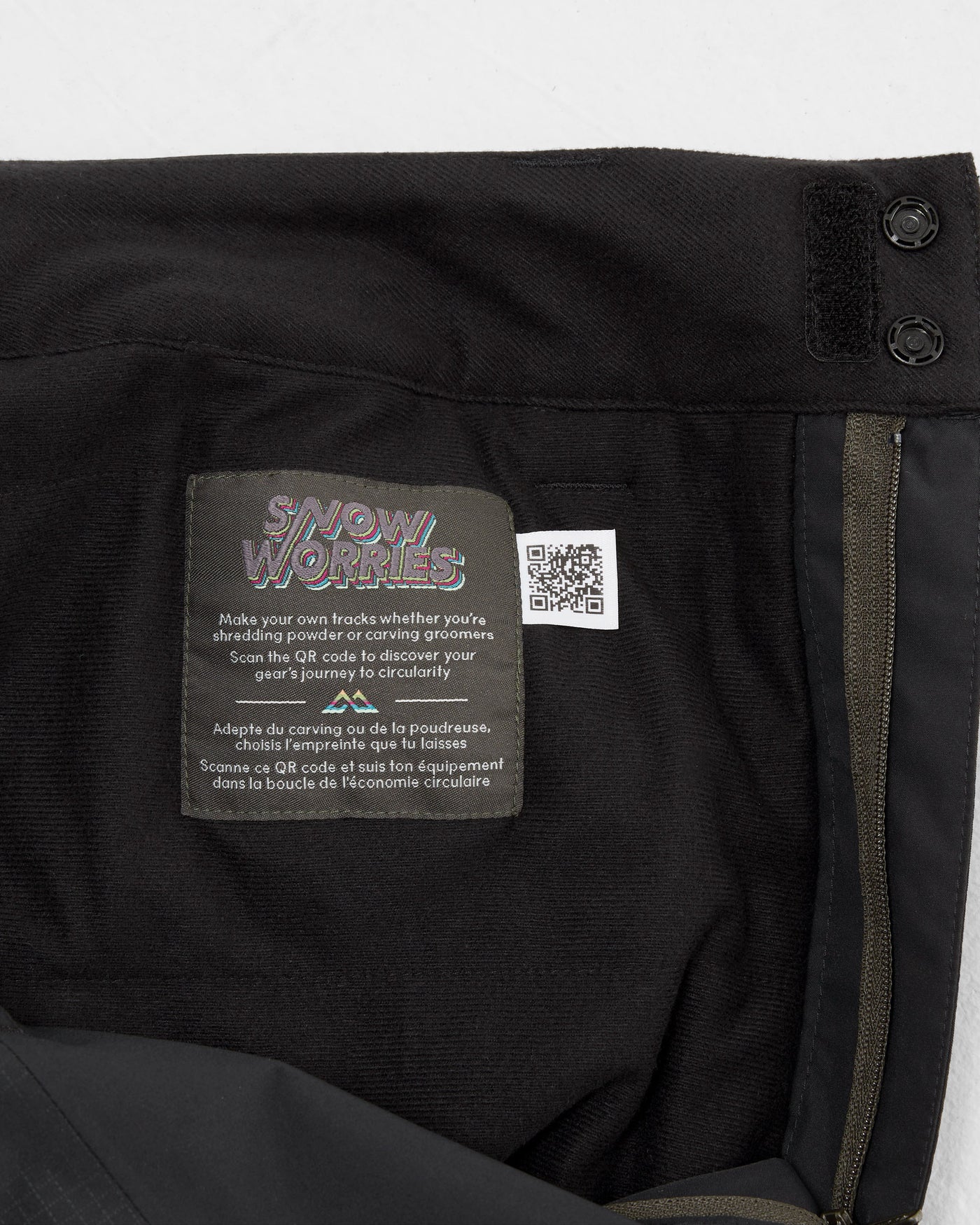 b0563_o4w_pwdr_days_2l_mens_novaloft_snow_pants_k_1743731595000