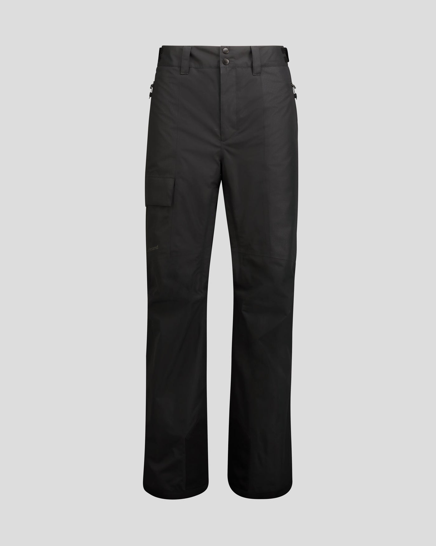 b0563_o4w_pwdr_days_2l_mens_novaloft_snow_pants_m_1743731596000