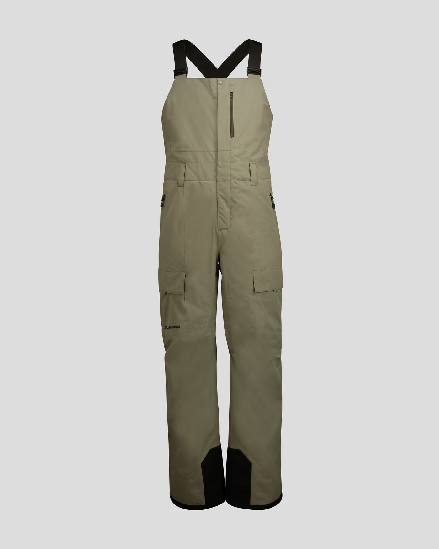 b0564_o4v_pwdr_days_2l_mens_novaloft_snow_bib_m_1744346042000