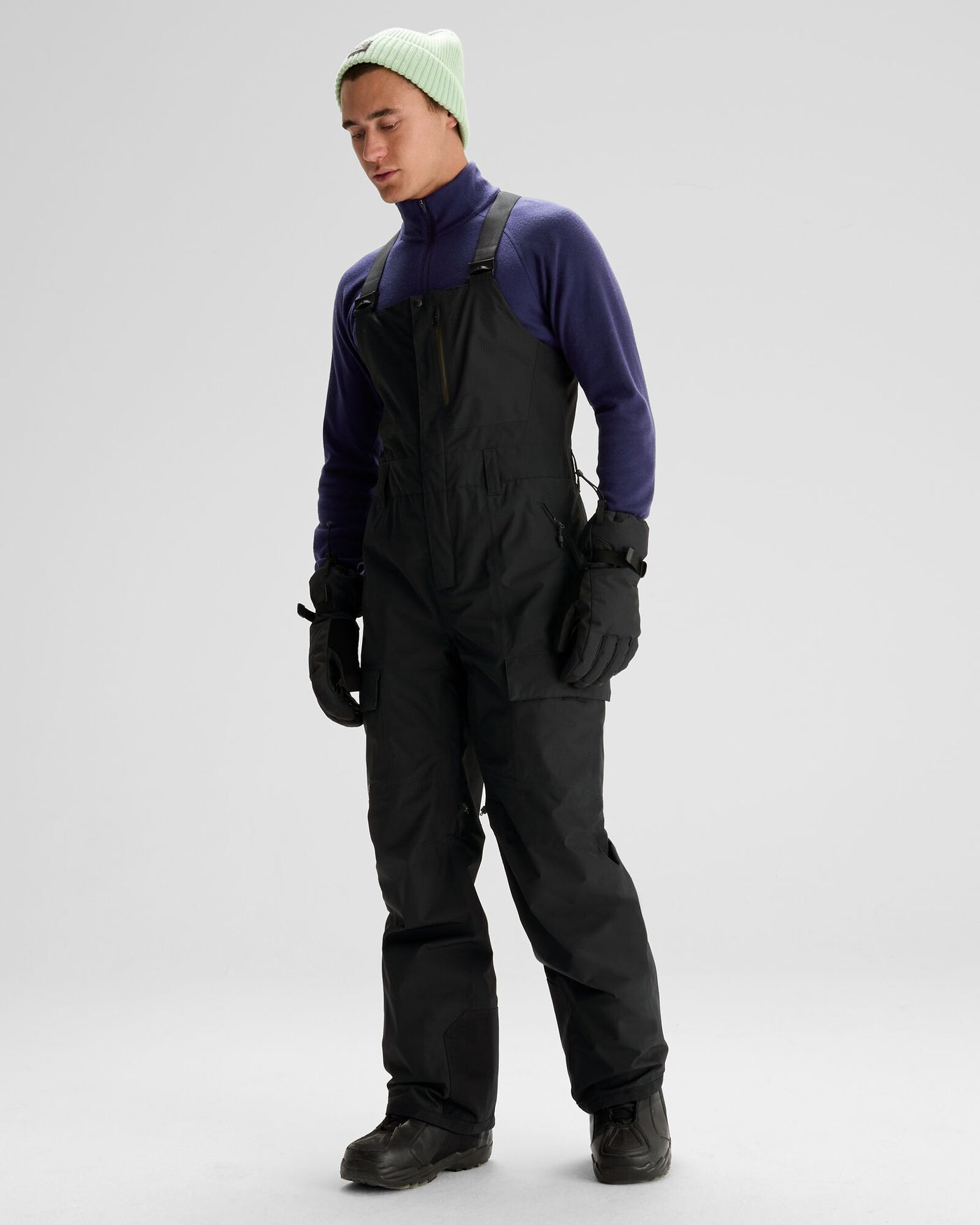 b0564_o4w_pwdr_days_2l_mens_novaloft_snow_bib_b_1744345590000