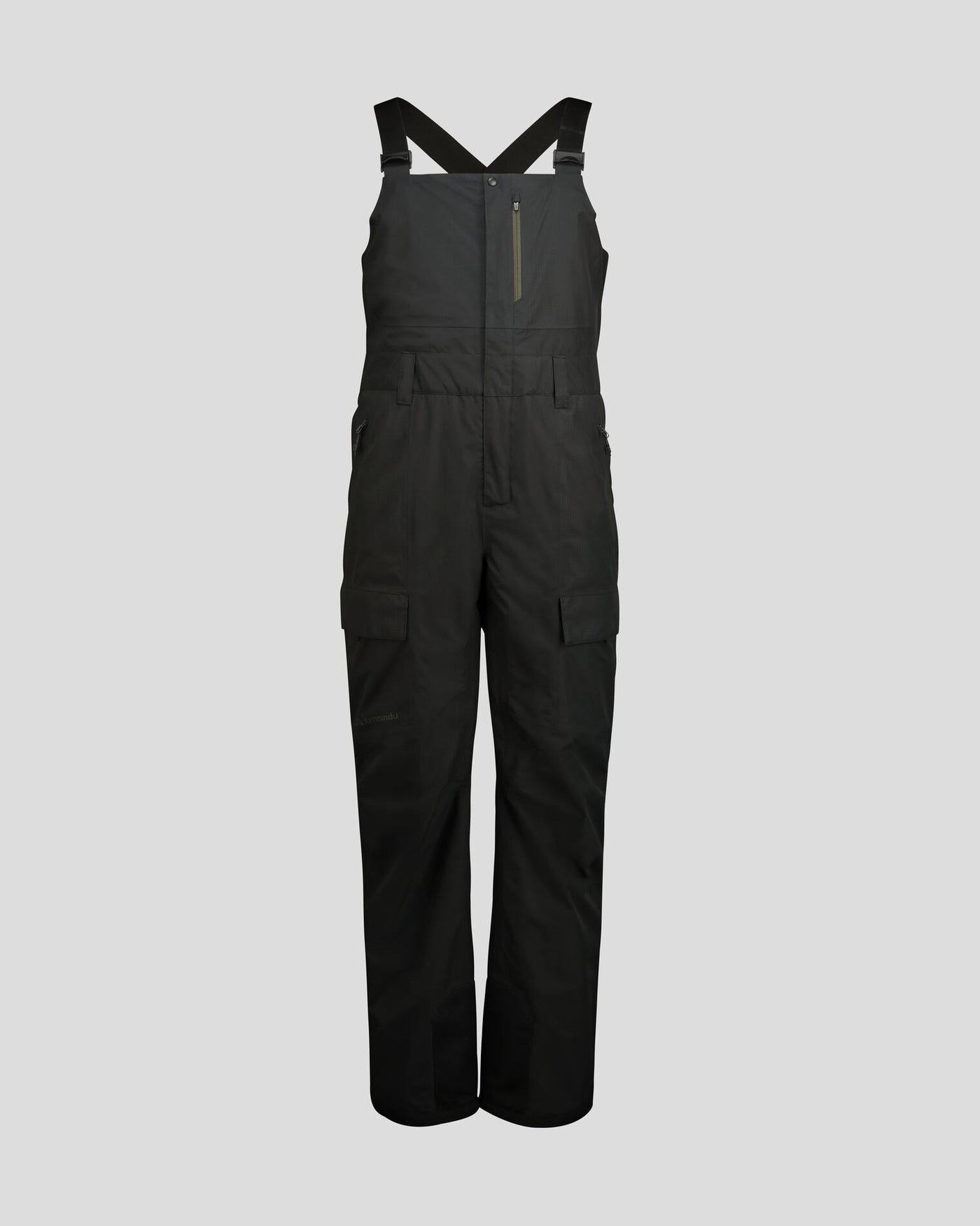 b0564_o4w_pwdr_days_2l_mens_novaloft_snow_bib_m_1744346015000