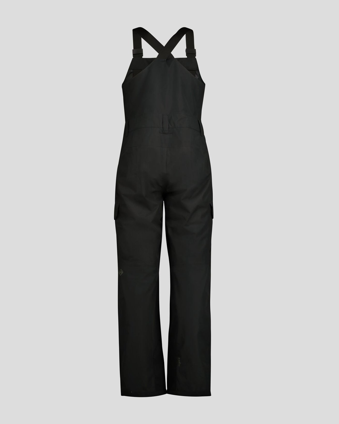 b0564_o4w_pwdr_days_2l_mens_novaloft_snow_bib_n_1744346024000