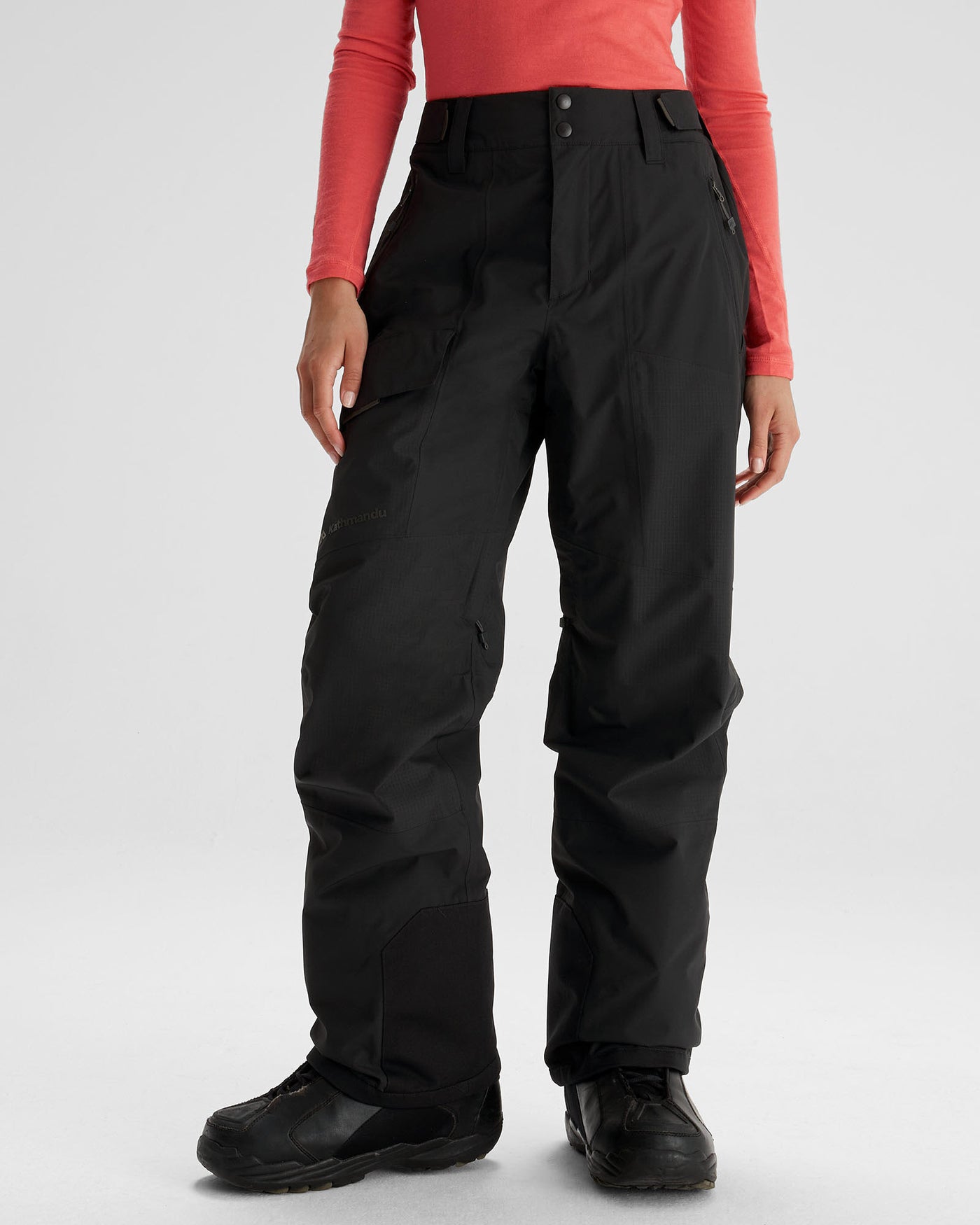 b0565_o4w_pwdr_days_2l_womens_shell_snow_pants_a_1743731596000