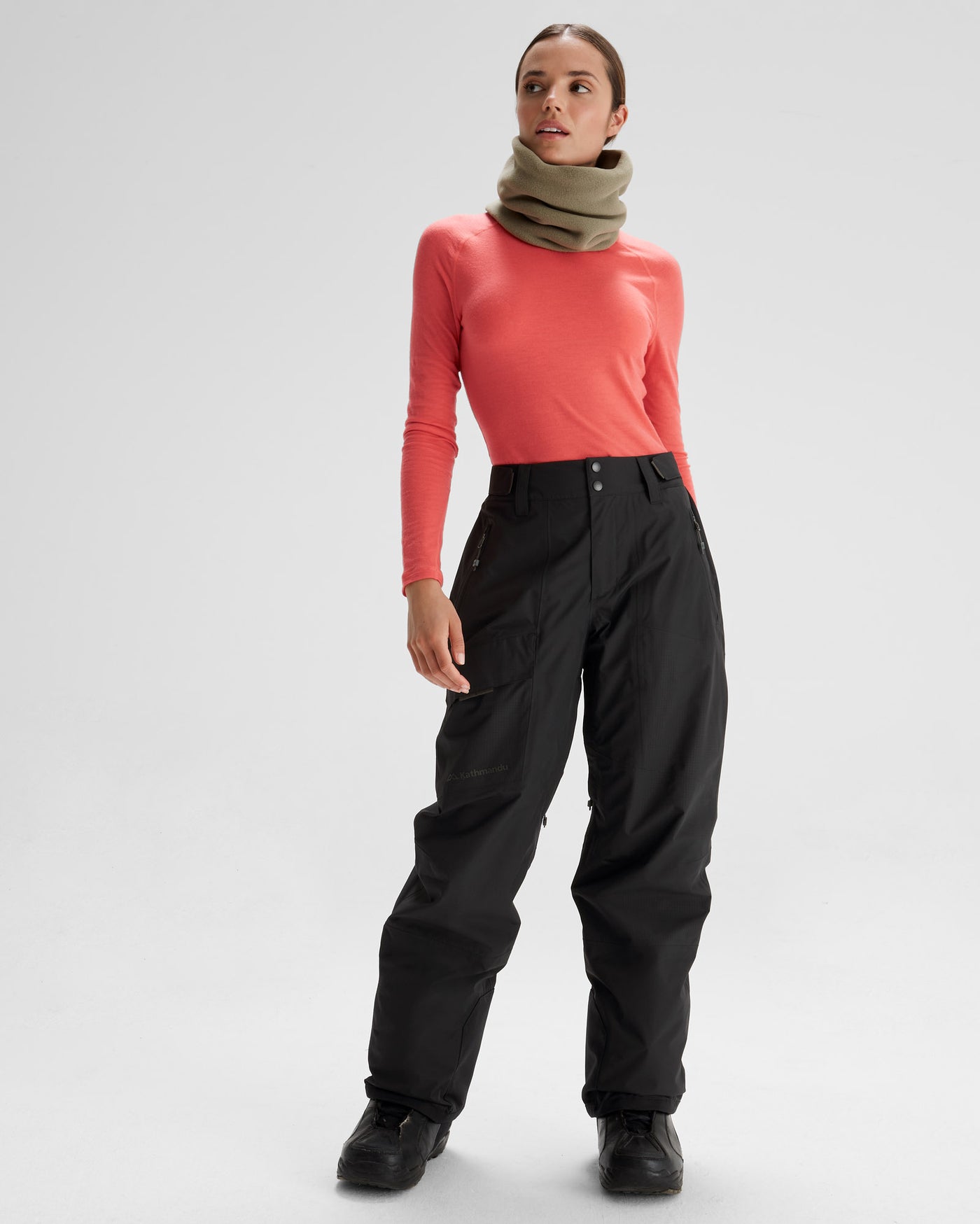 b0565_o4w_pwdr_days_2l_womens_shell_snow_pants_b_1743731597000