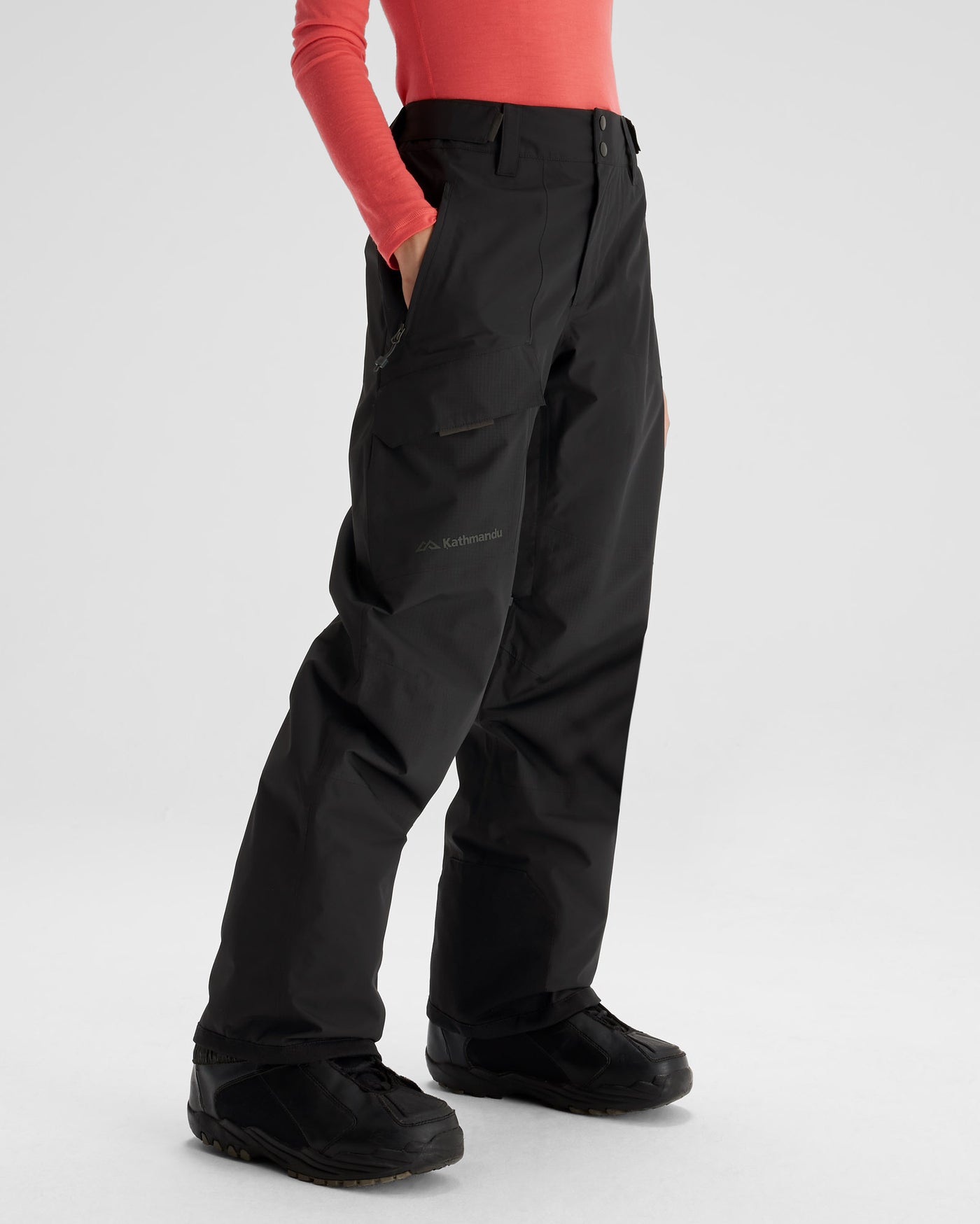 b0565_o4w_pwdr_days_2l_womens_shell_snow_pants_e_1743731598000