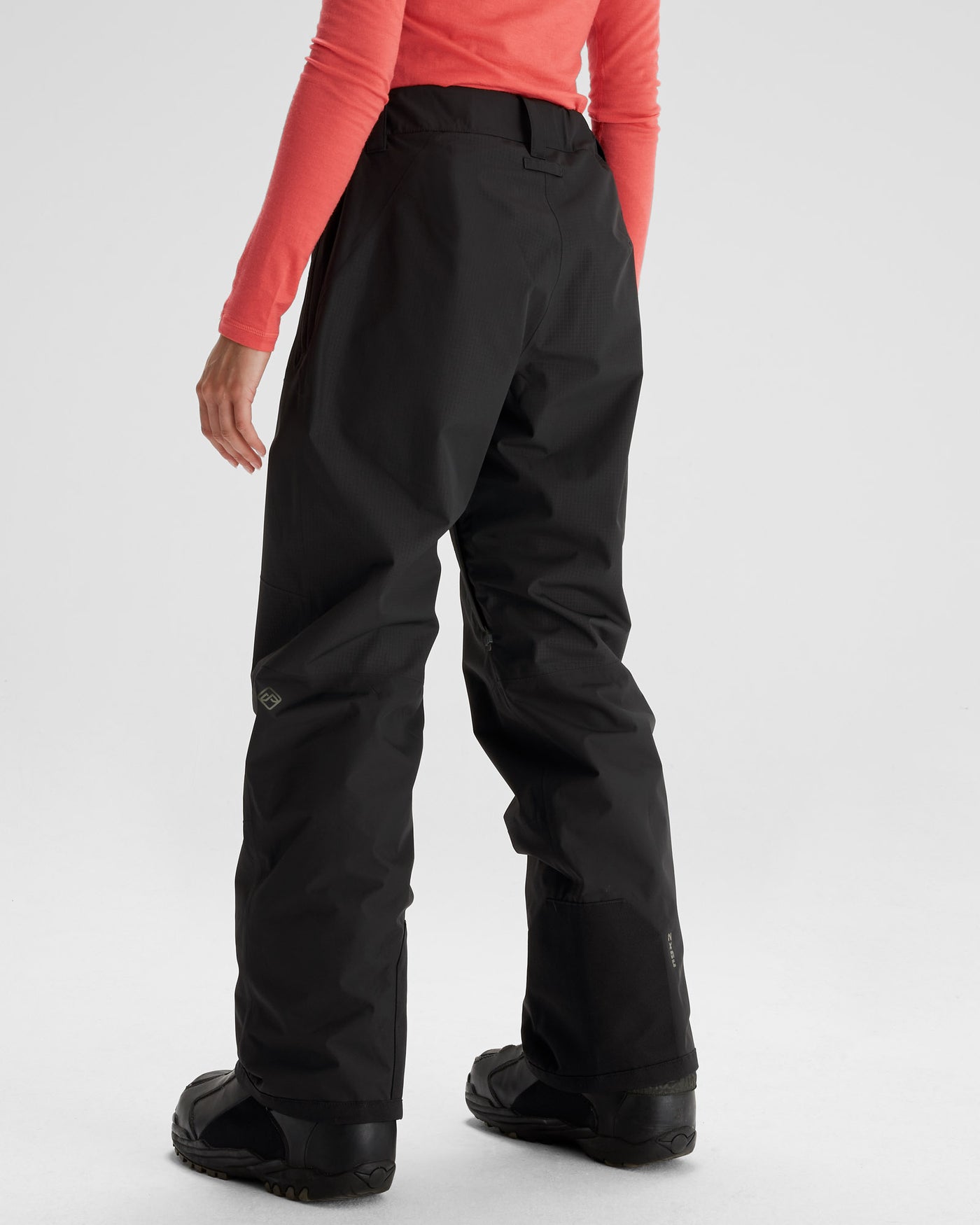 b0565_o4w_pwdr_days_2l_womens_shell_snow_pants_f_1743731598000