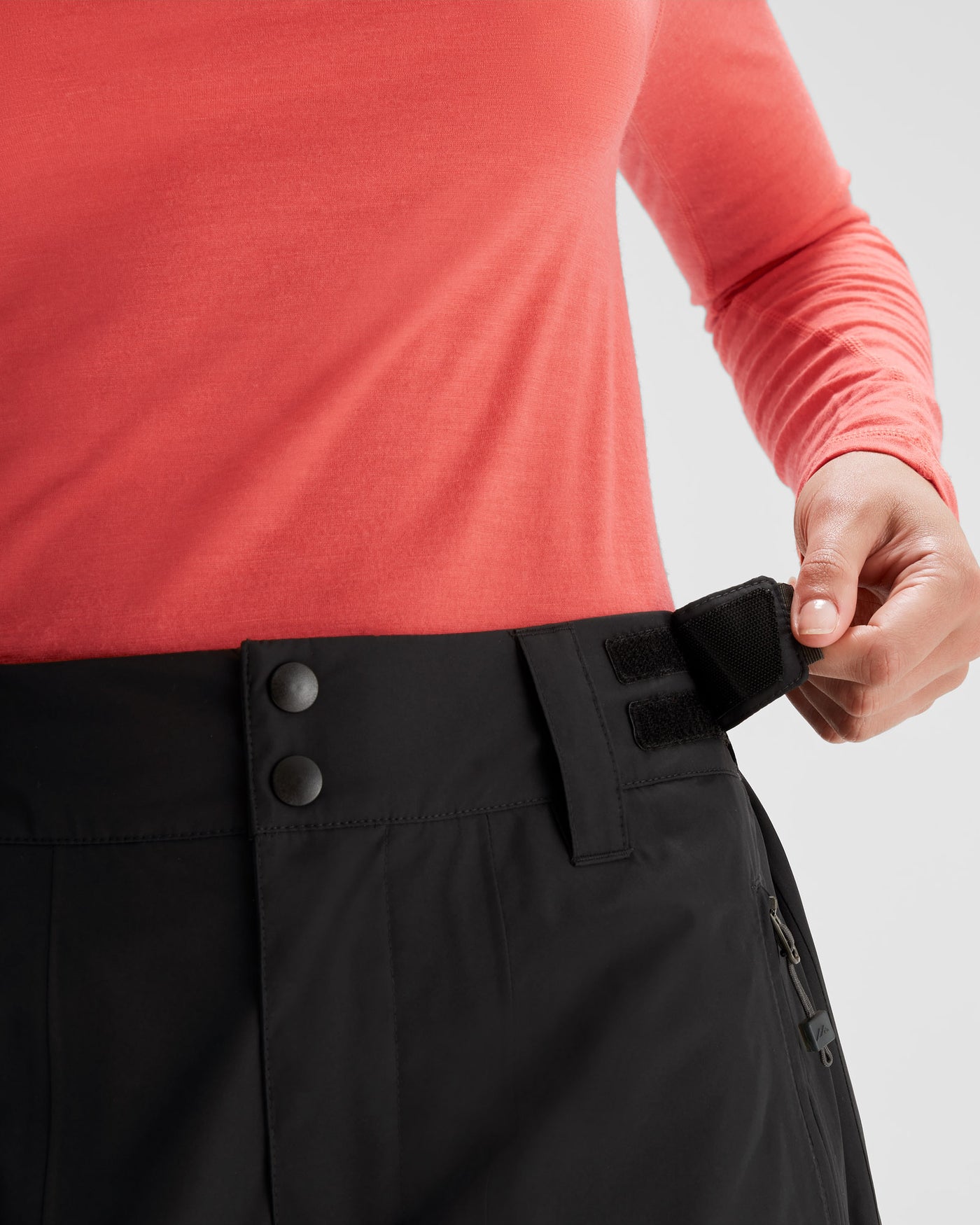 b0565_o4w_pwdr_days_2l_womens_shell_snow_pants_g_1743731599000