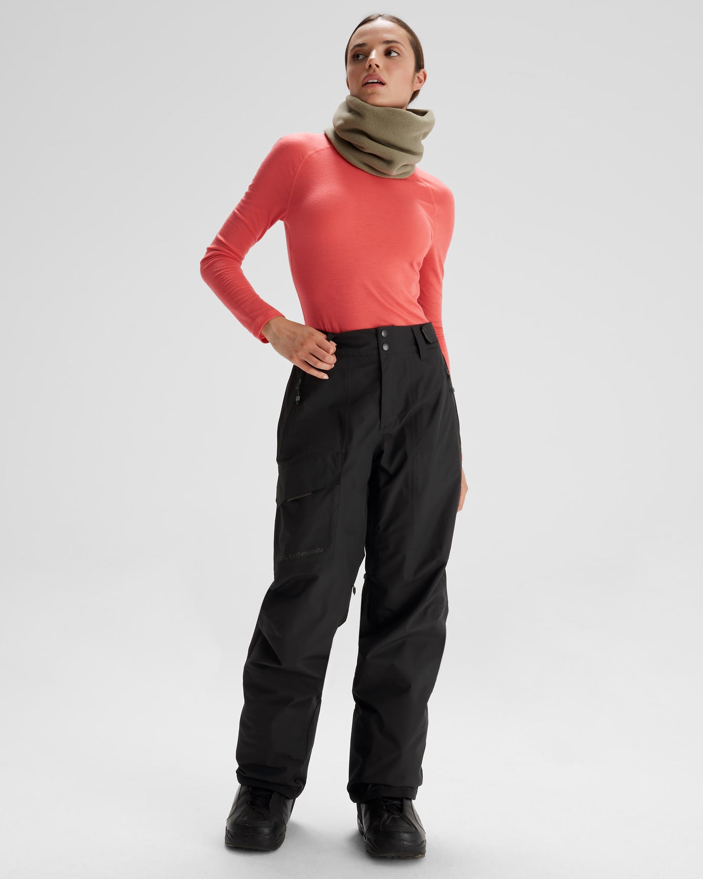 b0565_o4w_pwdr_days_2l_womens_shell_snow_pants_h_1743731599000