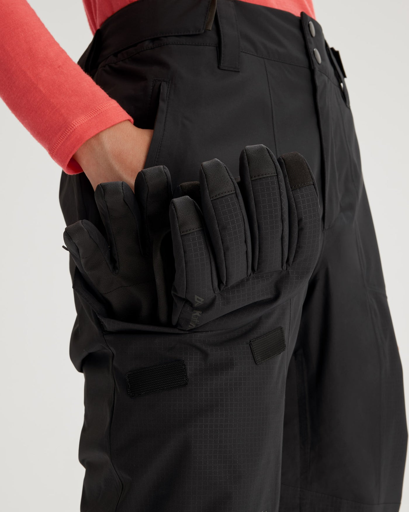 b0565_o4w_pwdr_days_2l_womens_shell_snow_pants_i_1743731600000