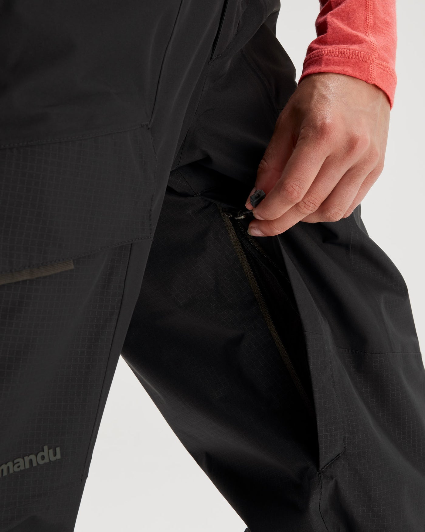 b0565_o4w_pwdr_days_2l_womens_shell_snow_pants_l_1743731601000