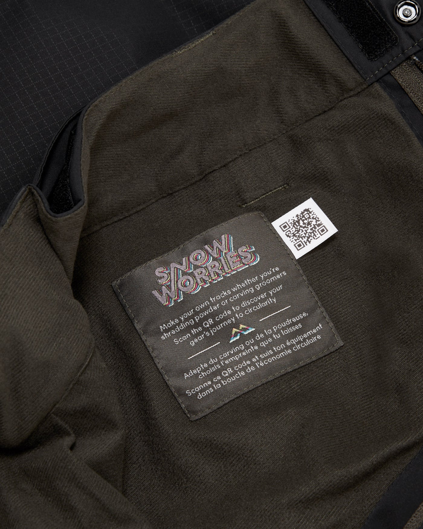 b0565_o4w_pwdr_days_2l_womens_shell_snow_pants_n_1743731603000