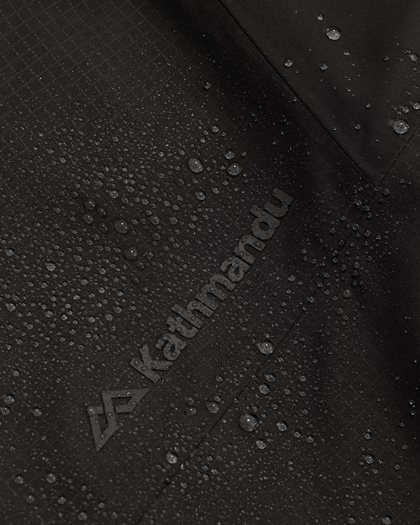 b0565_o4w_pwdr_days_2l_womens_shell_snow_pants_o_1743731604000