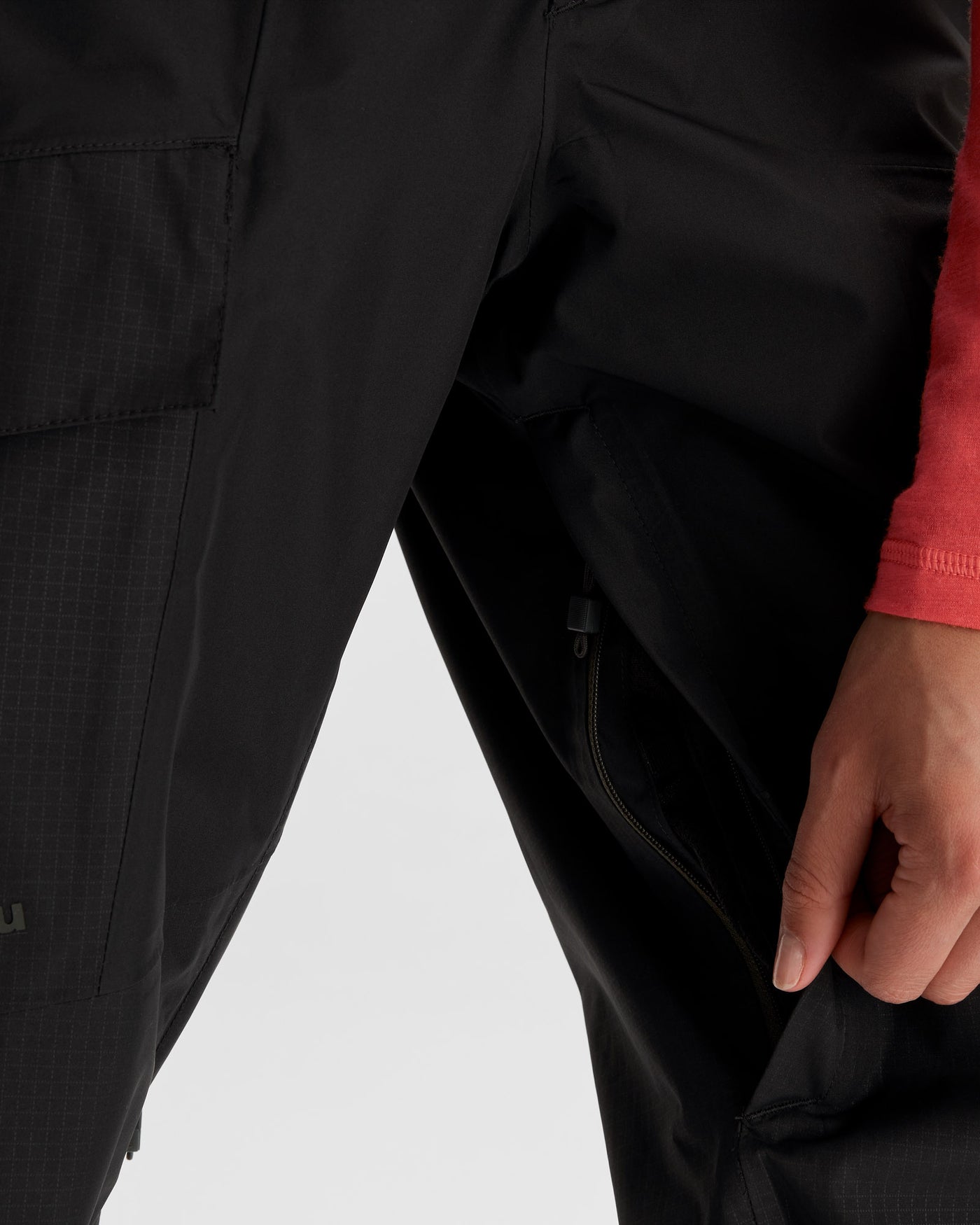 b0565_o4w_pwdr_days_2l_womens_shell_snow_pants_p_1743731604000