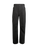 Men's PWDR-Days 2L Shell Snow Pants - Black Stingray