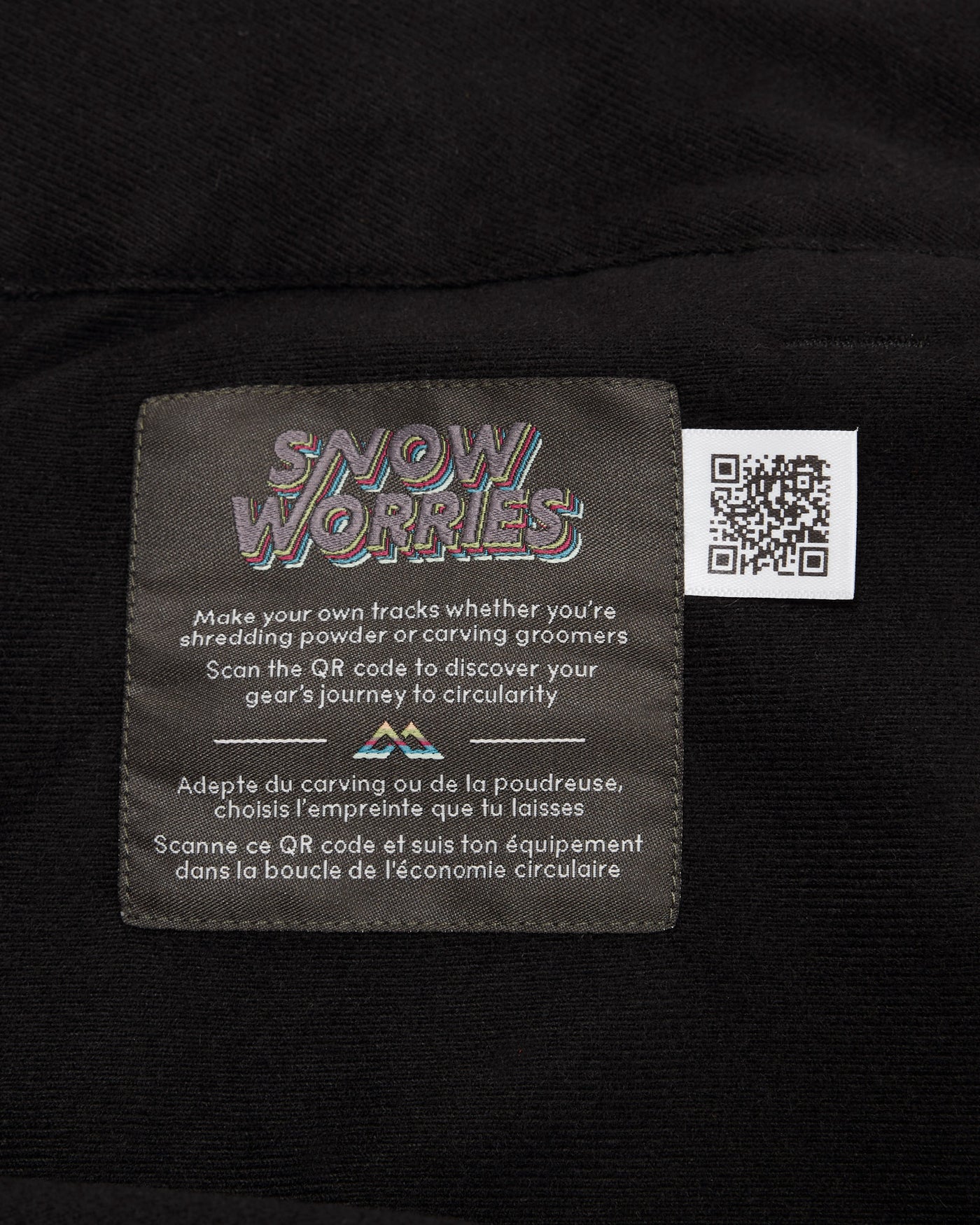 b0566_o4w_pwdr_days_2l_mens_shell_snow_pants_k_1743731611000