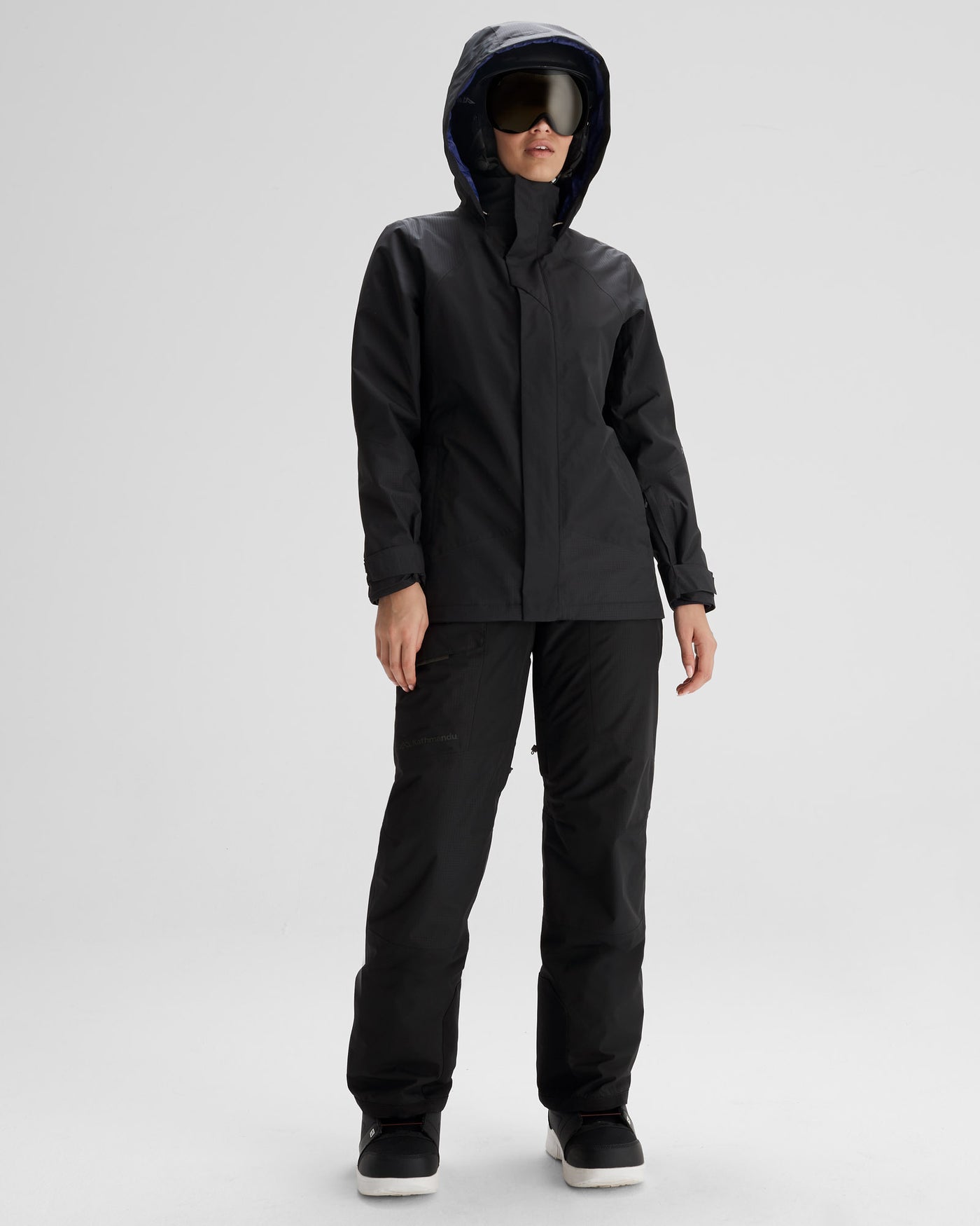 b0567_ogo_pwdr_days_2l_womens_3in1_snow_jacket_b_1743731613000