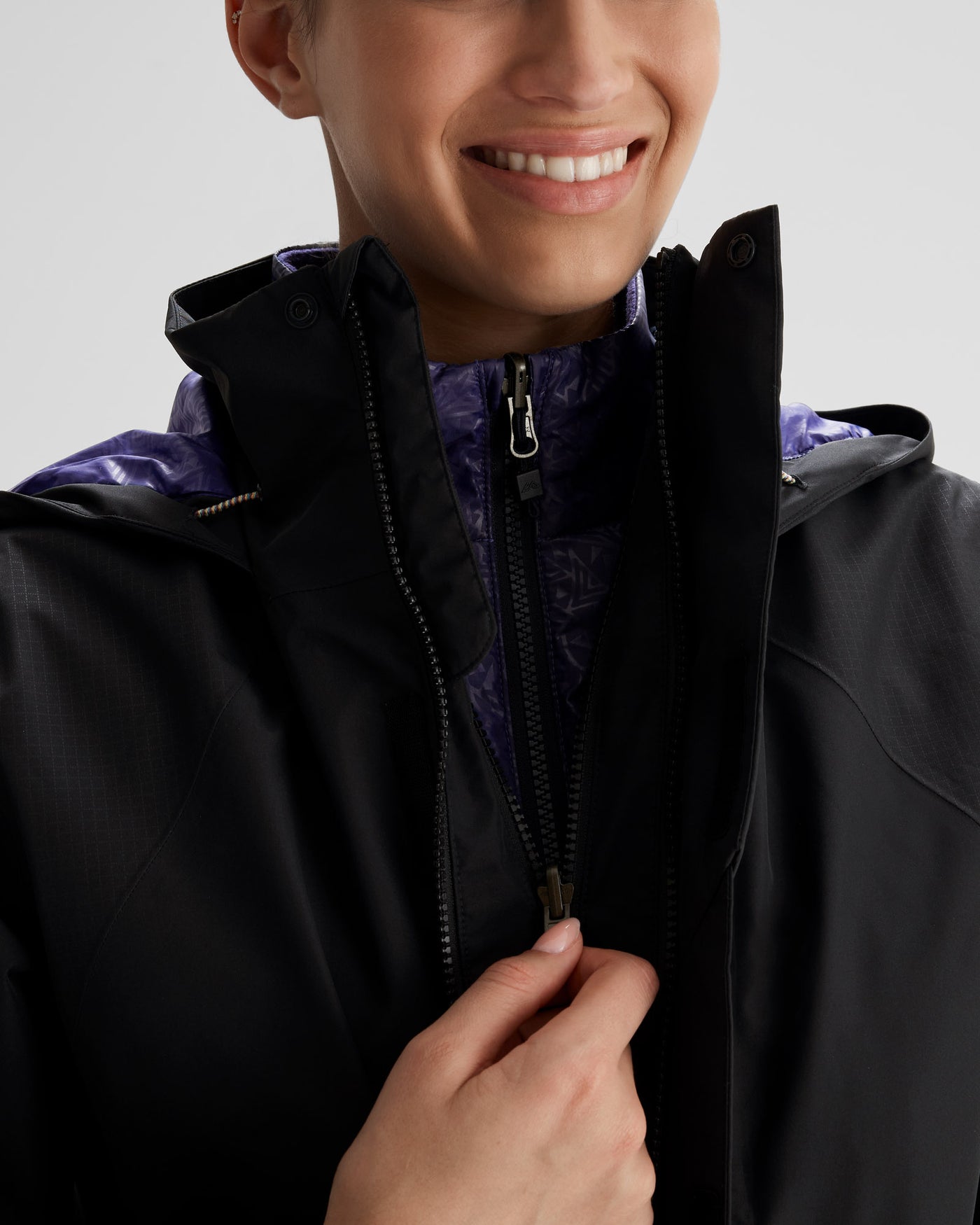 b0567_ogo_pwdr_days_2l_womens_3in1_snow_jacket_j_1743731617000