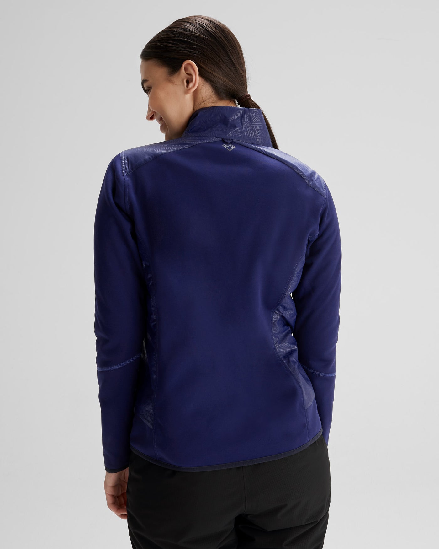 b0567_ogo_pwdr_days_2l_womens_3in1_snow_jacket_l_1743731618000