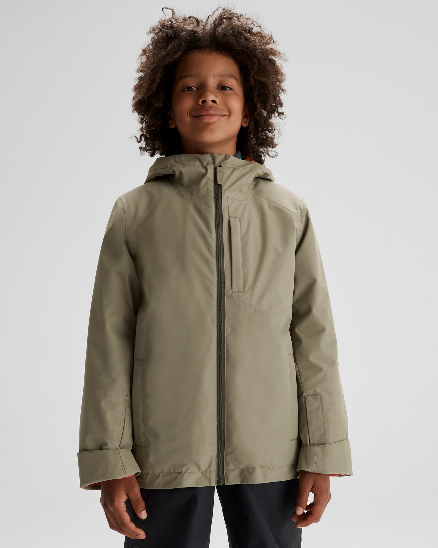 b0571_o4v_pwdr_days_2l_youth_boys_novaloft_snow_jacket_a_1743731663000
